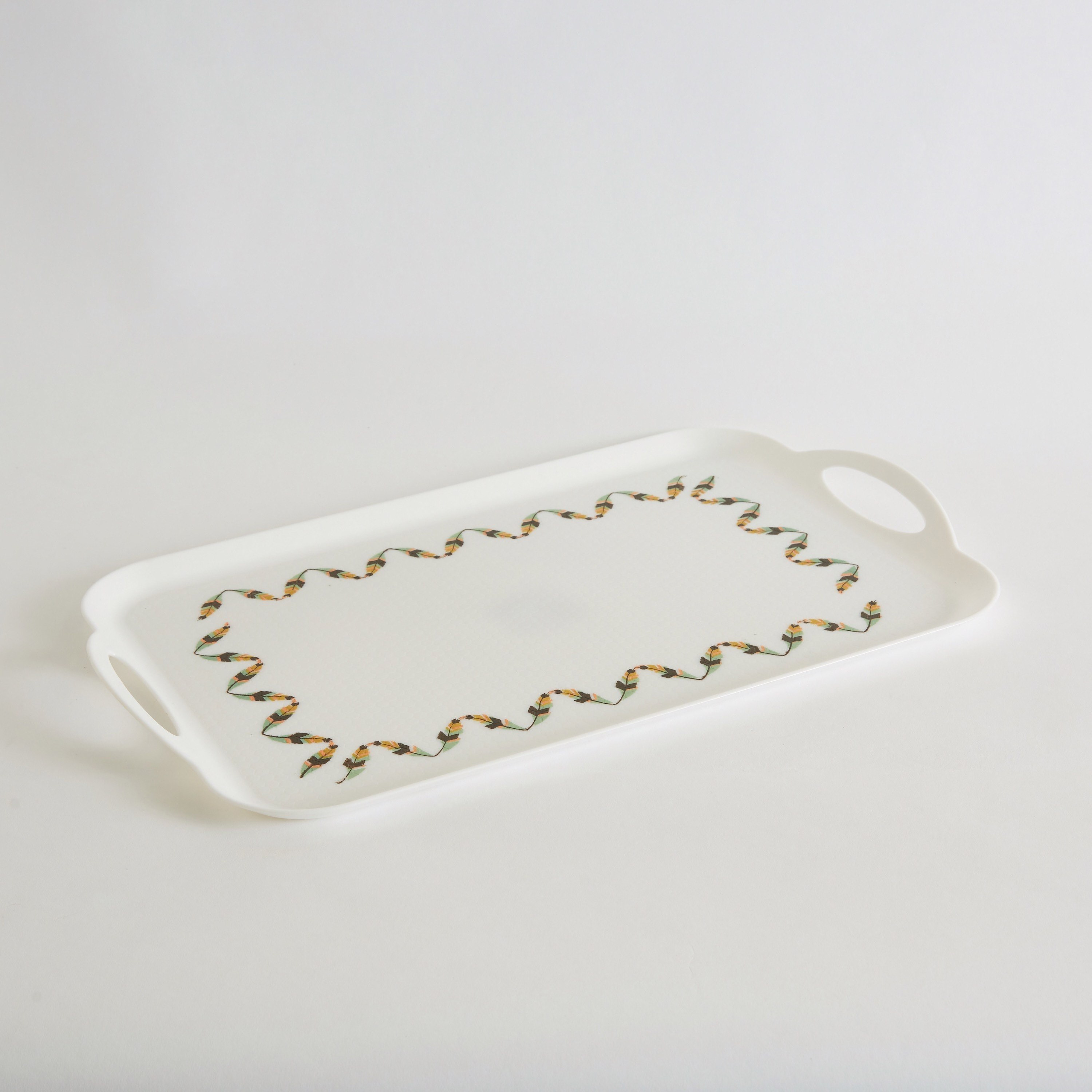 صينية تقديم بطبعات-hbxhomeware-hbxkitchen-image-5
