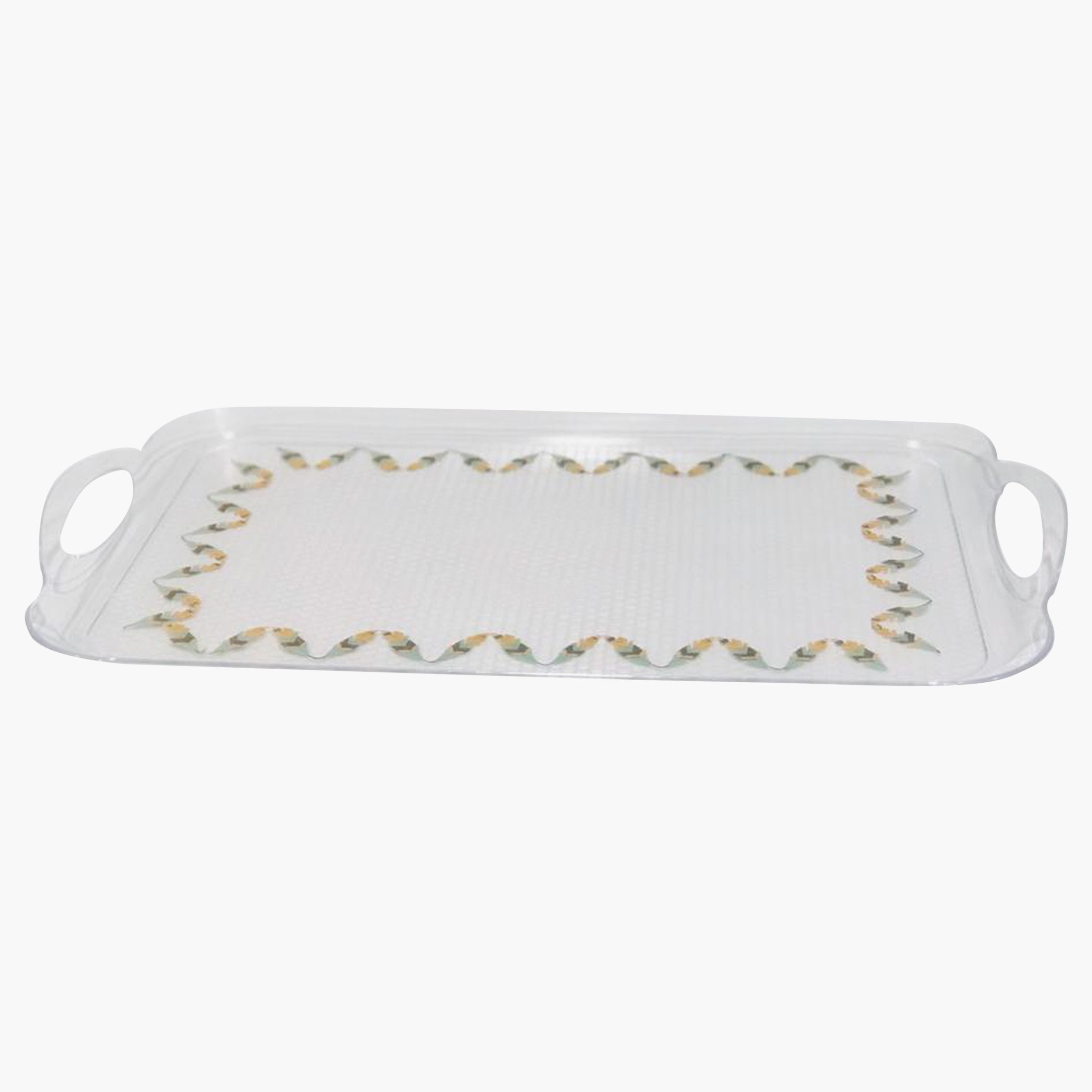 صينية تقديم بطبعات أزهار من بيوتيفل مومنت-hbxhomeware-hbxkitchen-image-1