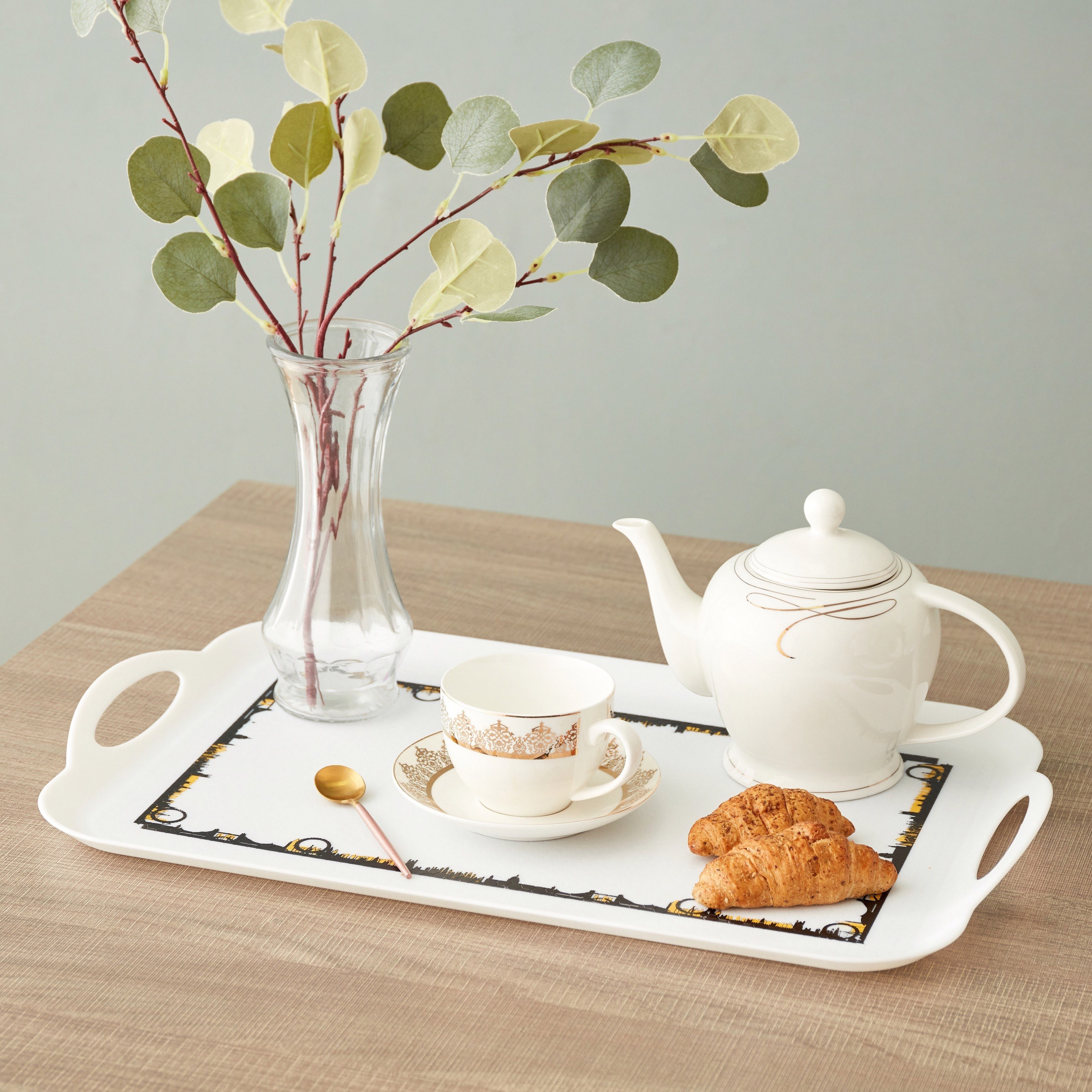 Cityscape Print Serving Tray-hbxhomeware-hbxkitchen-image-4