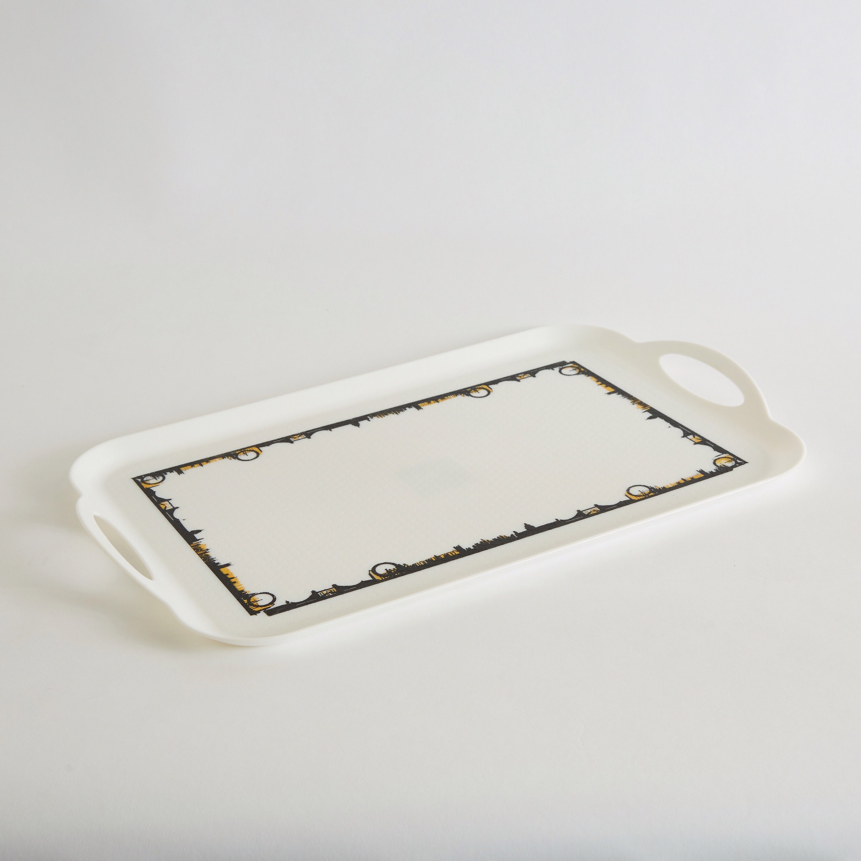 Cityscape Print Serving Tray-hbxhomeware-hbxkitchen-image-5