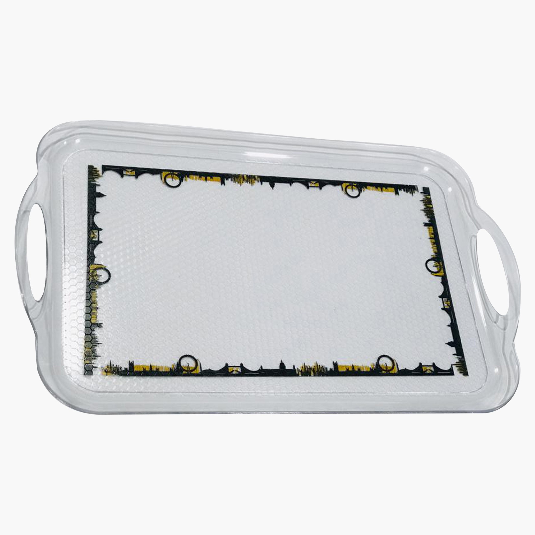 صينية تقديم شفافة من سيتي سكيب-hbxhomeware-hbxkitchen-image-1