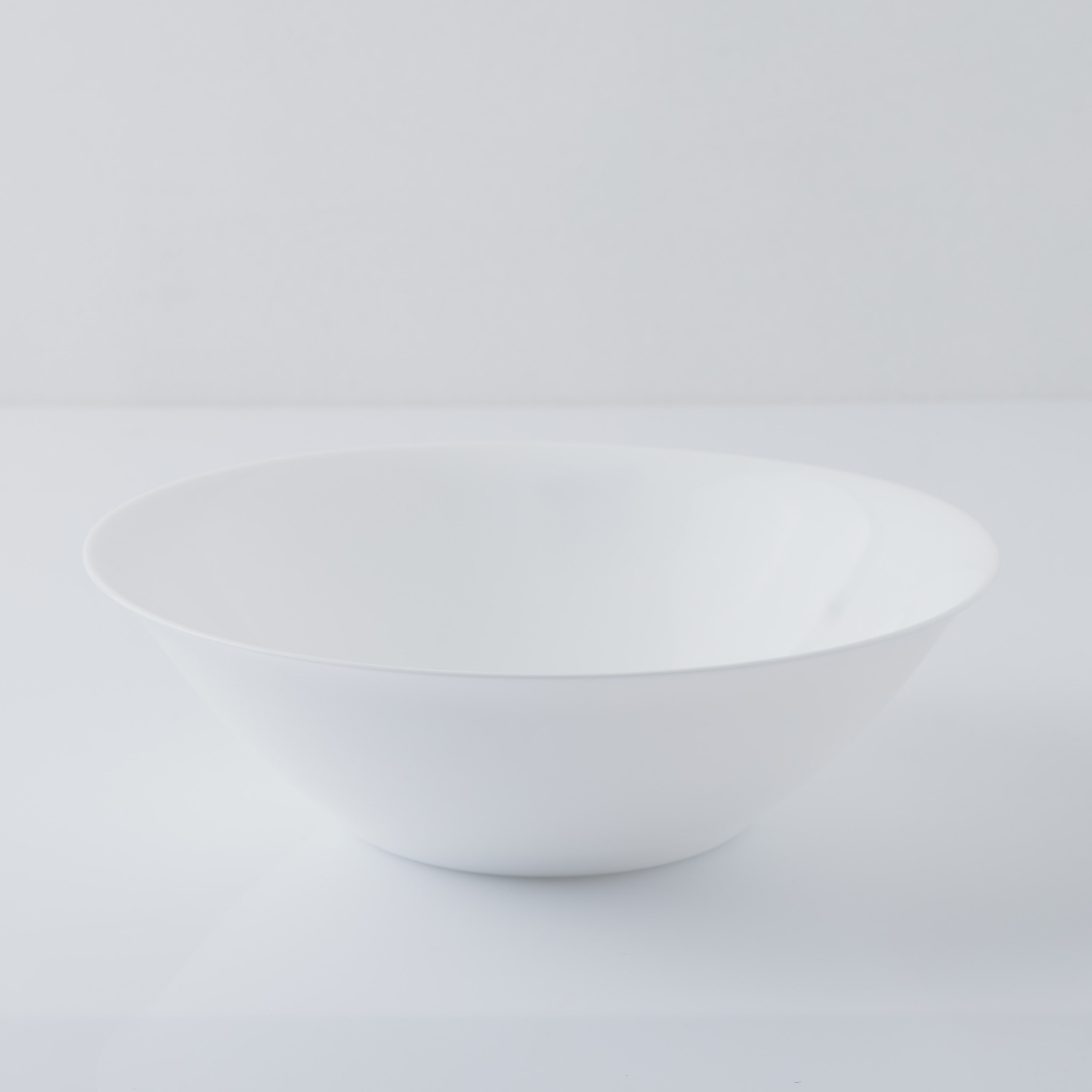 Aqua Carine Opal Square Serving Bowl - 27 cm-hbxdecorandfurnishings-tabletop-crockery-image-4
