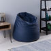 Comfy Large Bean Bag - 75x110 cm-Bean Bags-thumbnailMobile-2