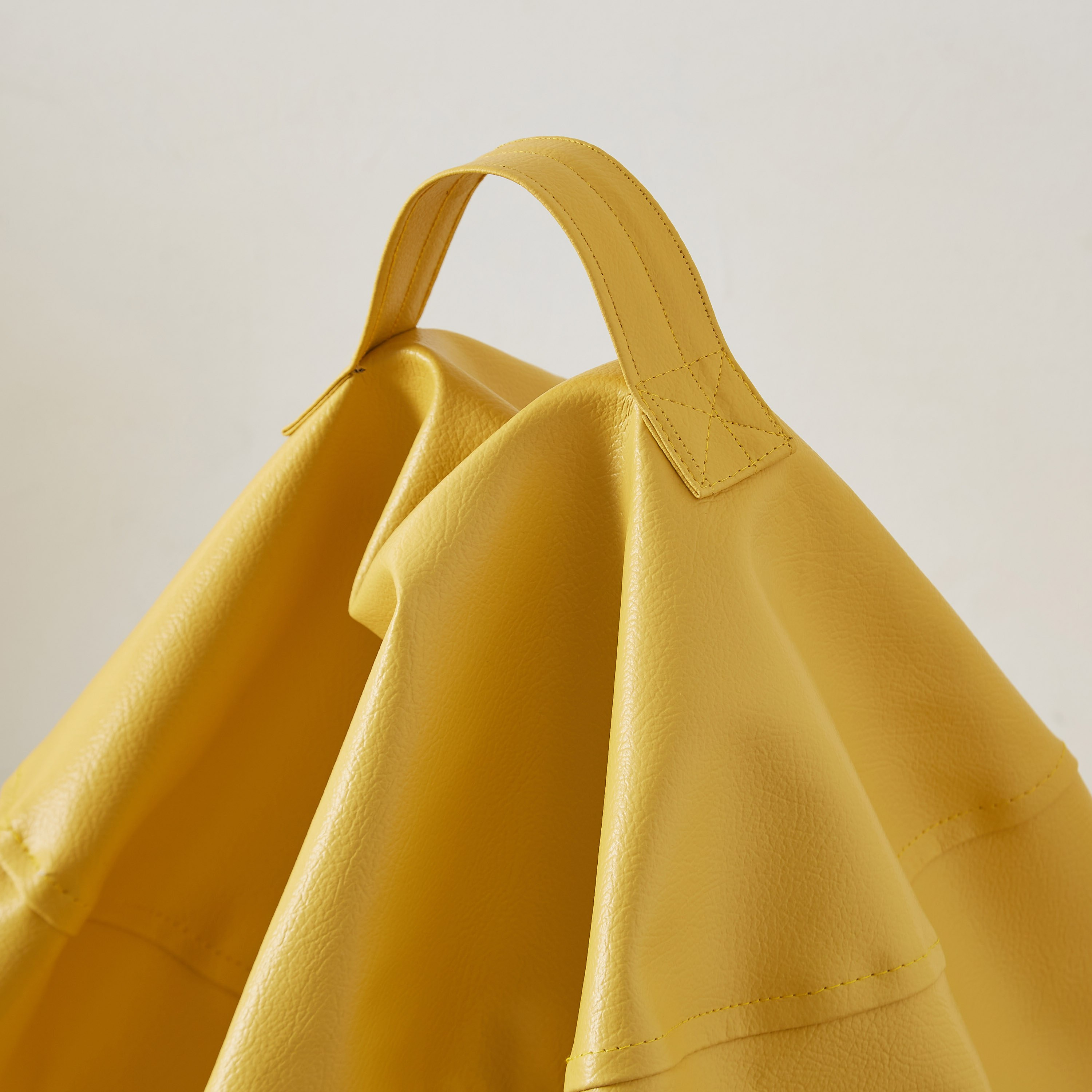 كرسي بين باج كبير من كومفي - 75x110  سم-hbxfurniture-kidsroom-kidsbeanbags-image-3