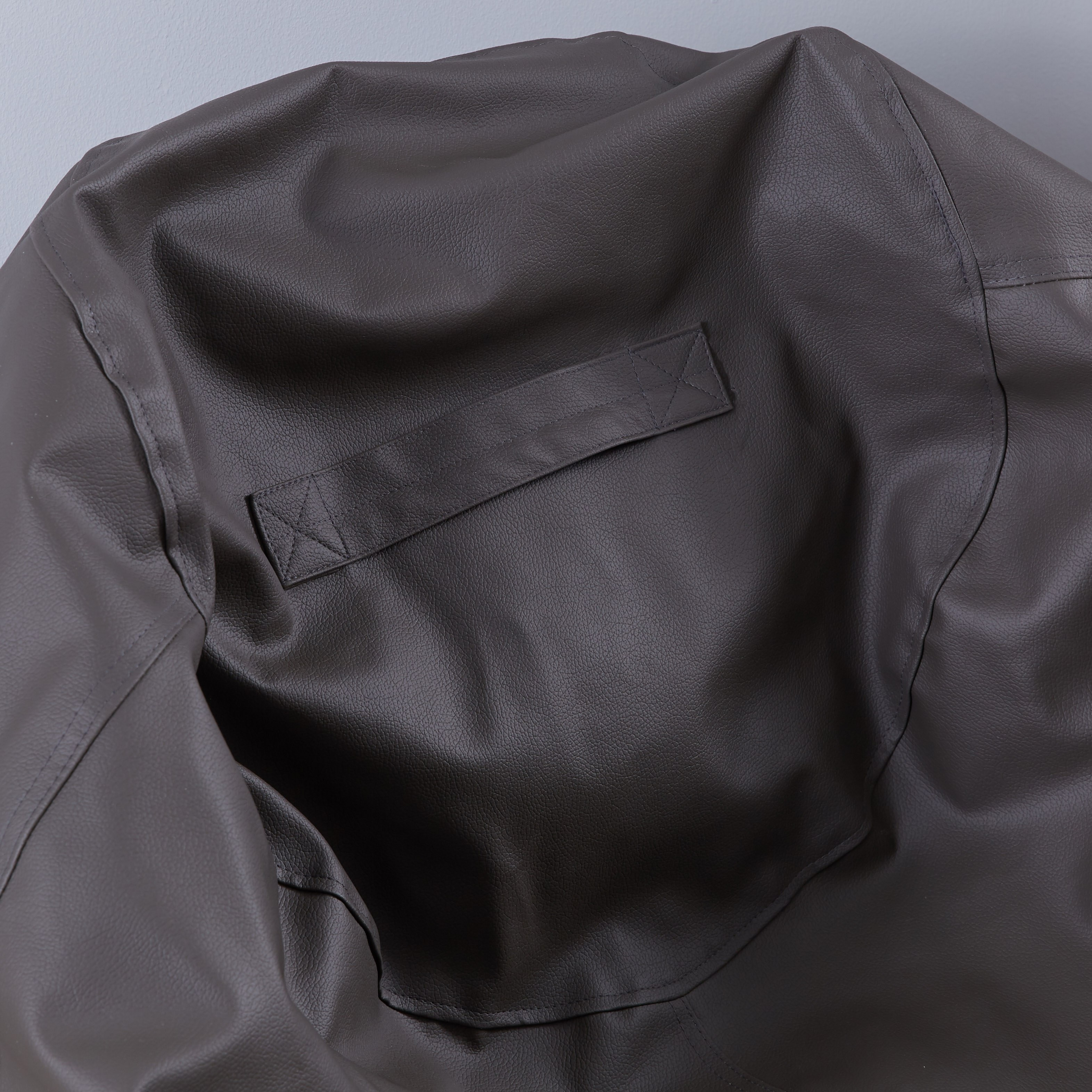 كرسي بين باج كبير من كومفي - 75x110  سم-hbxfurniture-kidsroom-kidsbeanbags-image-4