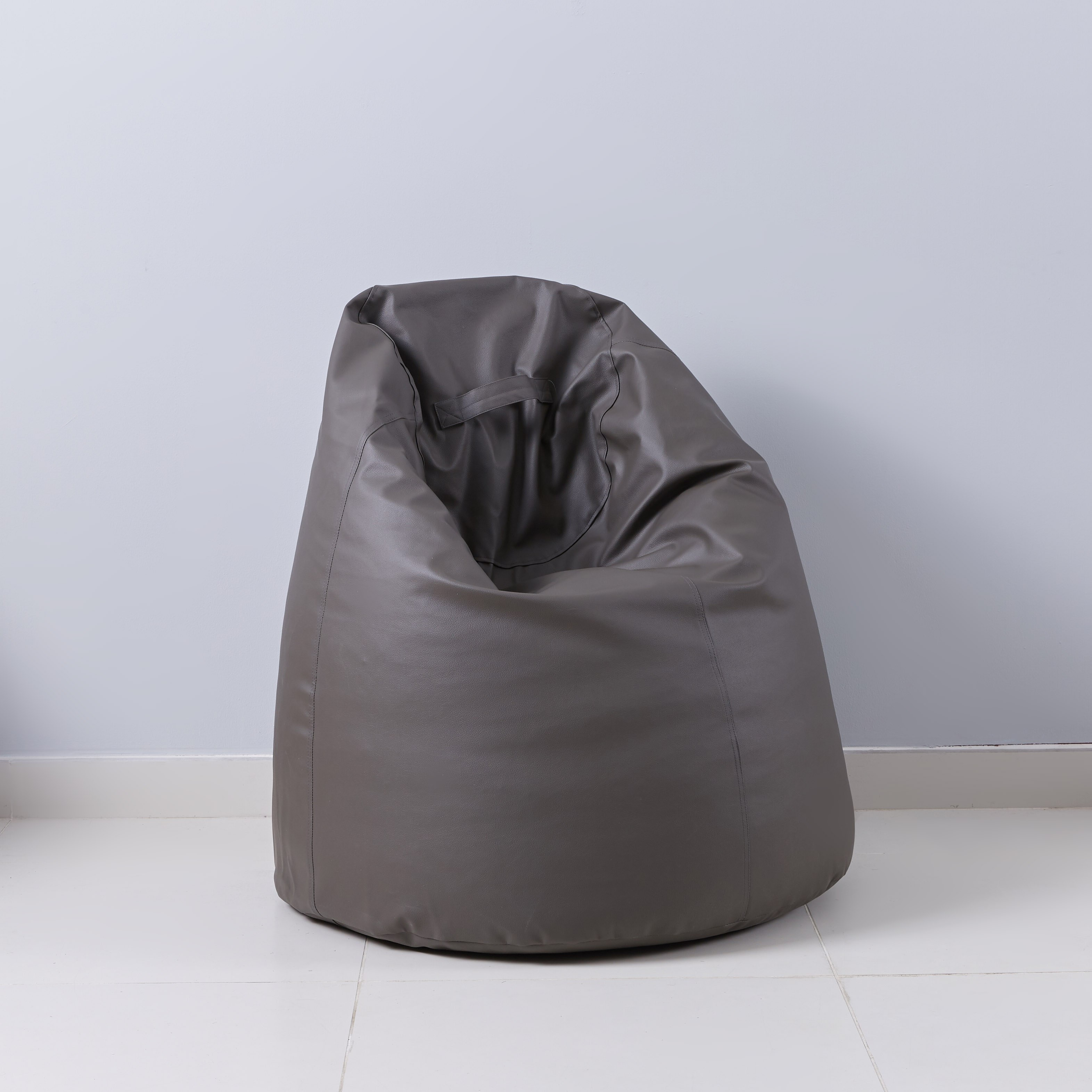 كرسي بين باج كبير من كومفي - 75x110  سم-hbxfurniture-kidsroom-kidsbeanbags-image-6