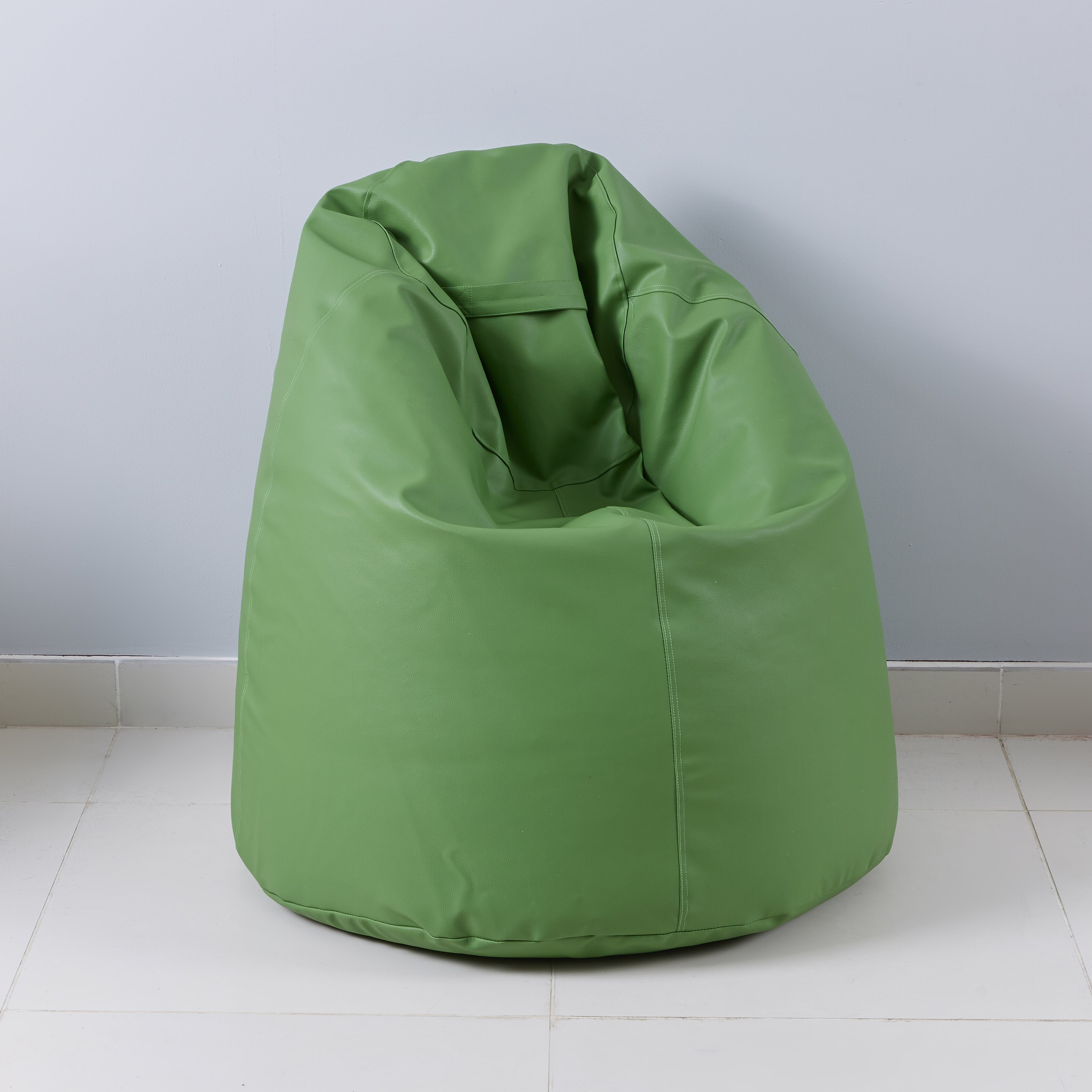كرسي بين باج كبير من كومفي - 75x110  سم-hbxfurniture-kidsroom-kidsbeanbags-image-6