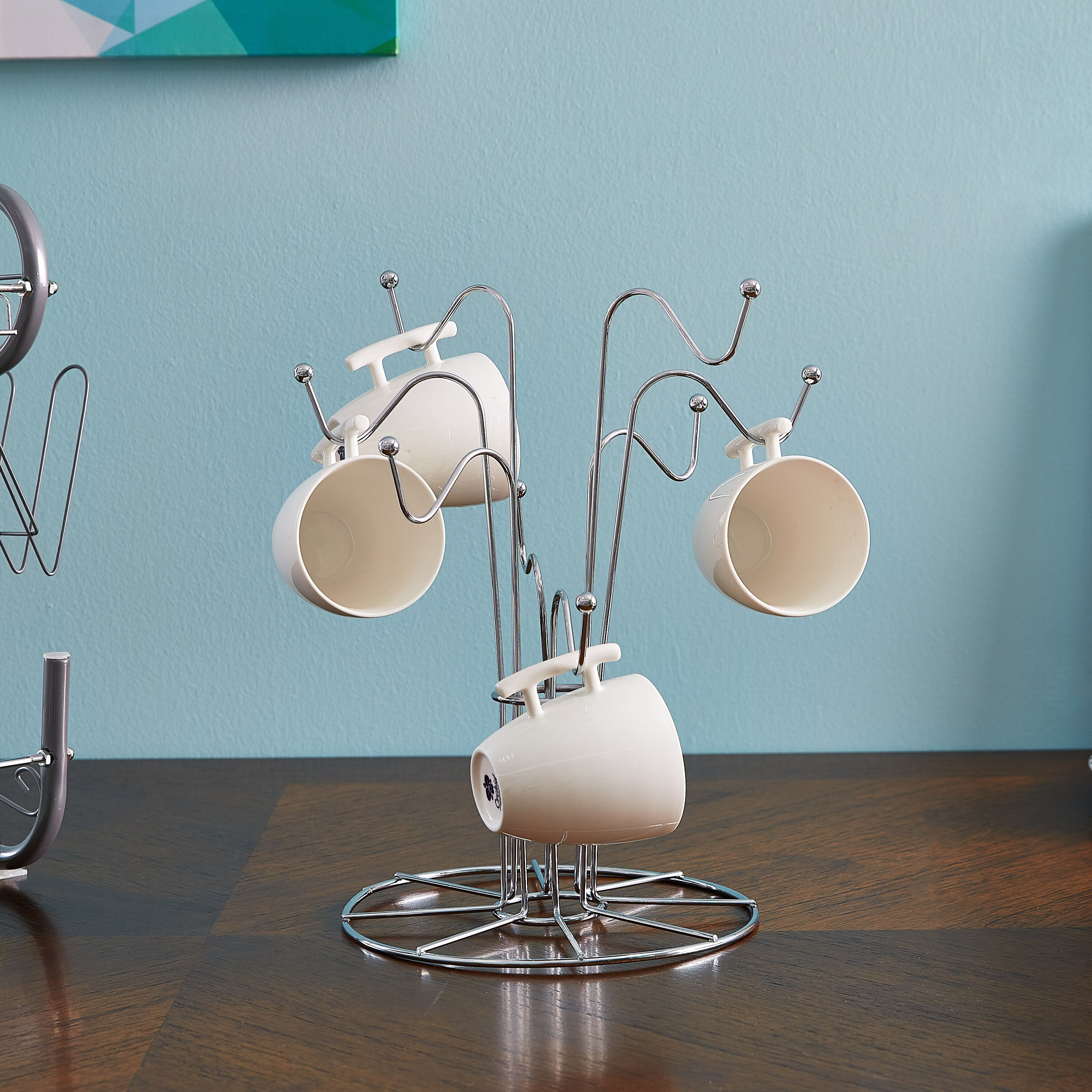 حامل 8 مجات من دايزي-hbxhomeware-hbxkitchen-image-2