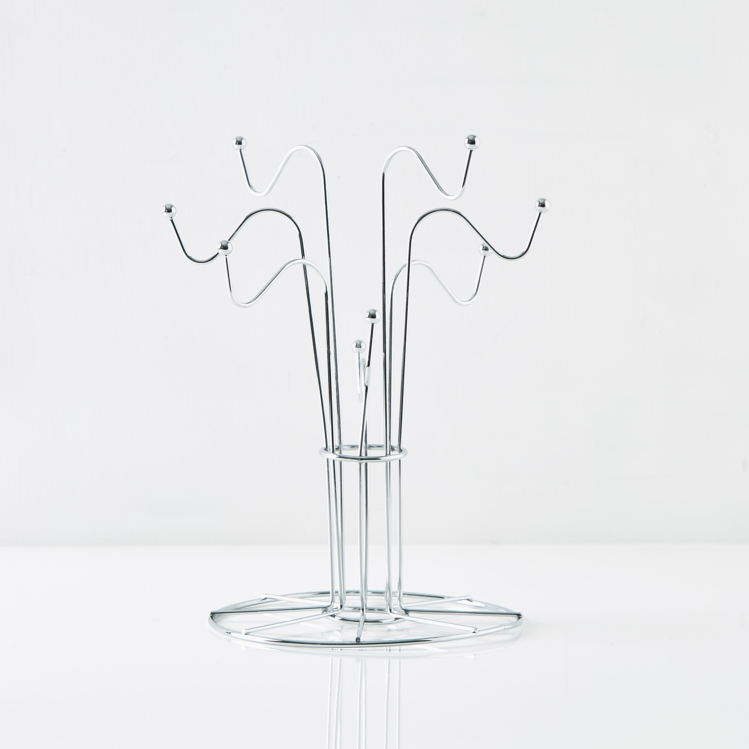 حامل 8 مجات من دايزي-hbxhomeware-hbxkitchen-image-5