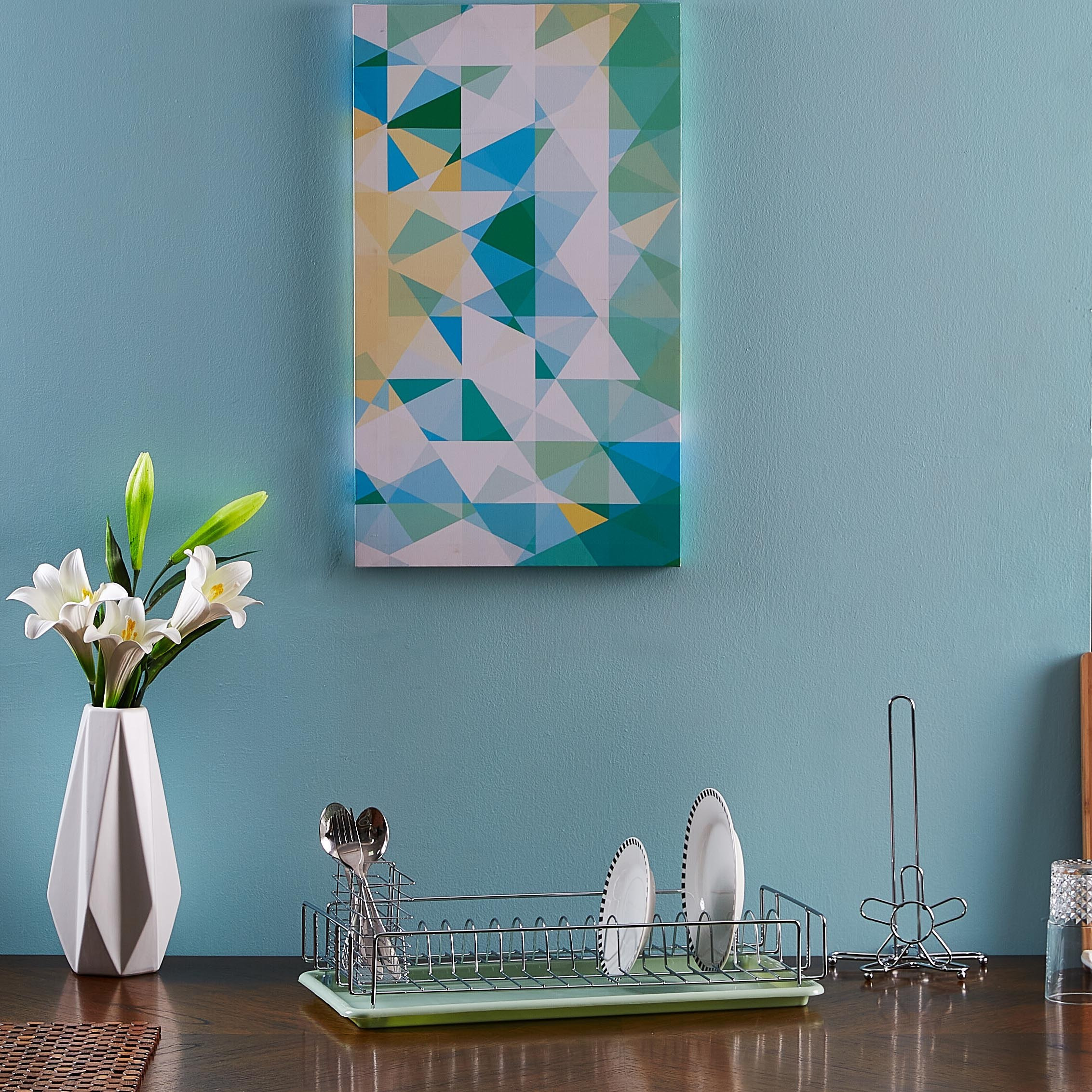 حامل لفائف مناديل ورقية مطلية بالكروم من آسبين-hbxhomeware-hbxkitchen-image-3