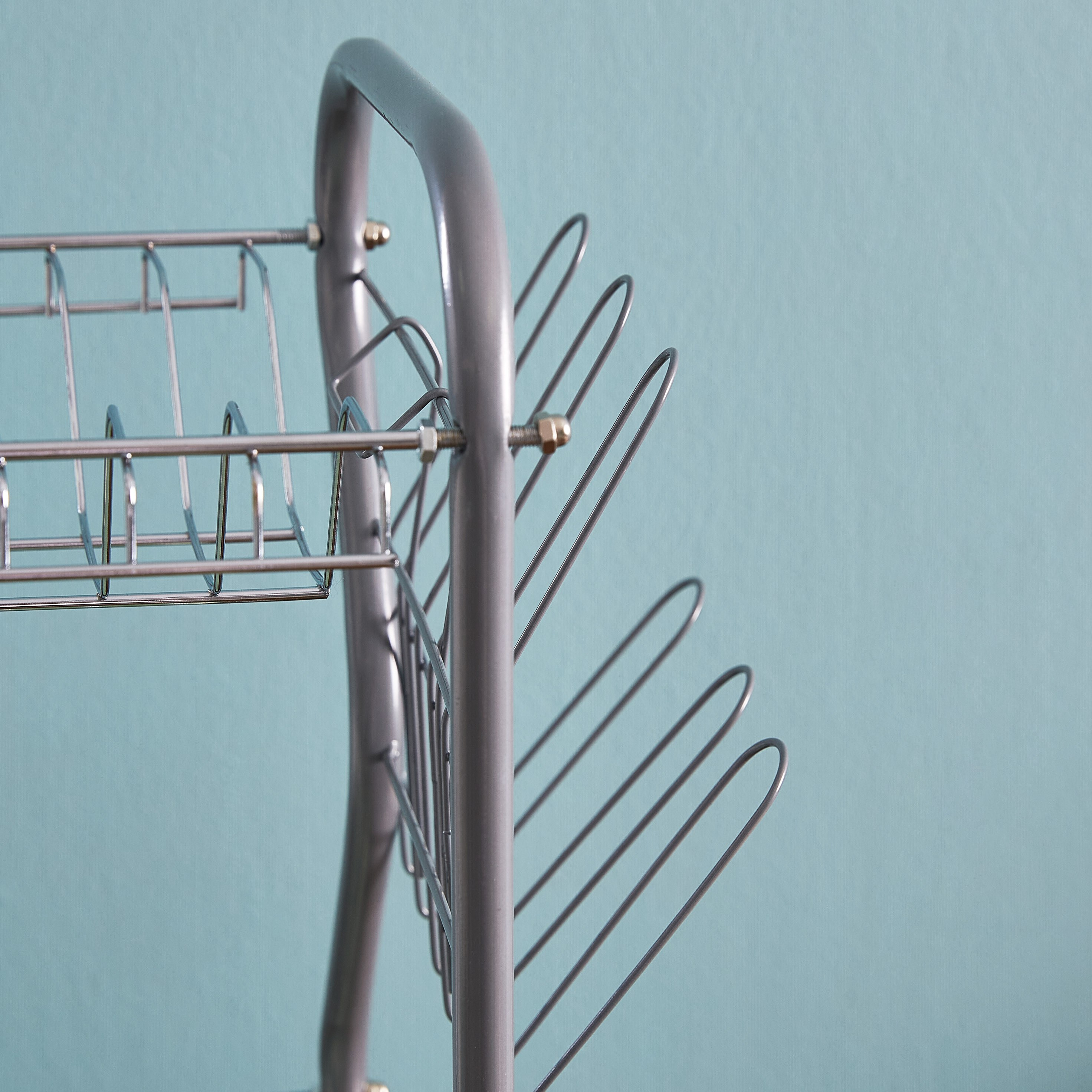 حامل صحون بـ3 أرفف وصينيّتان وحاوية ملاعق انترسايد-hbxhomeware-hbxkitchen-image-4