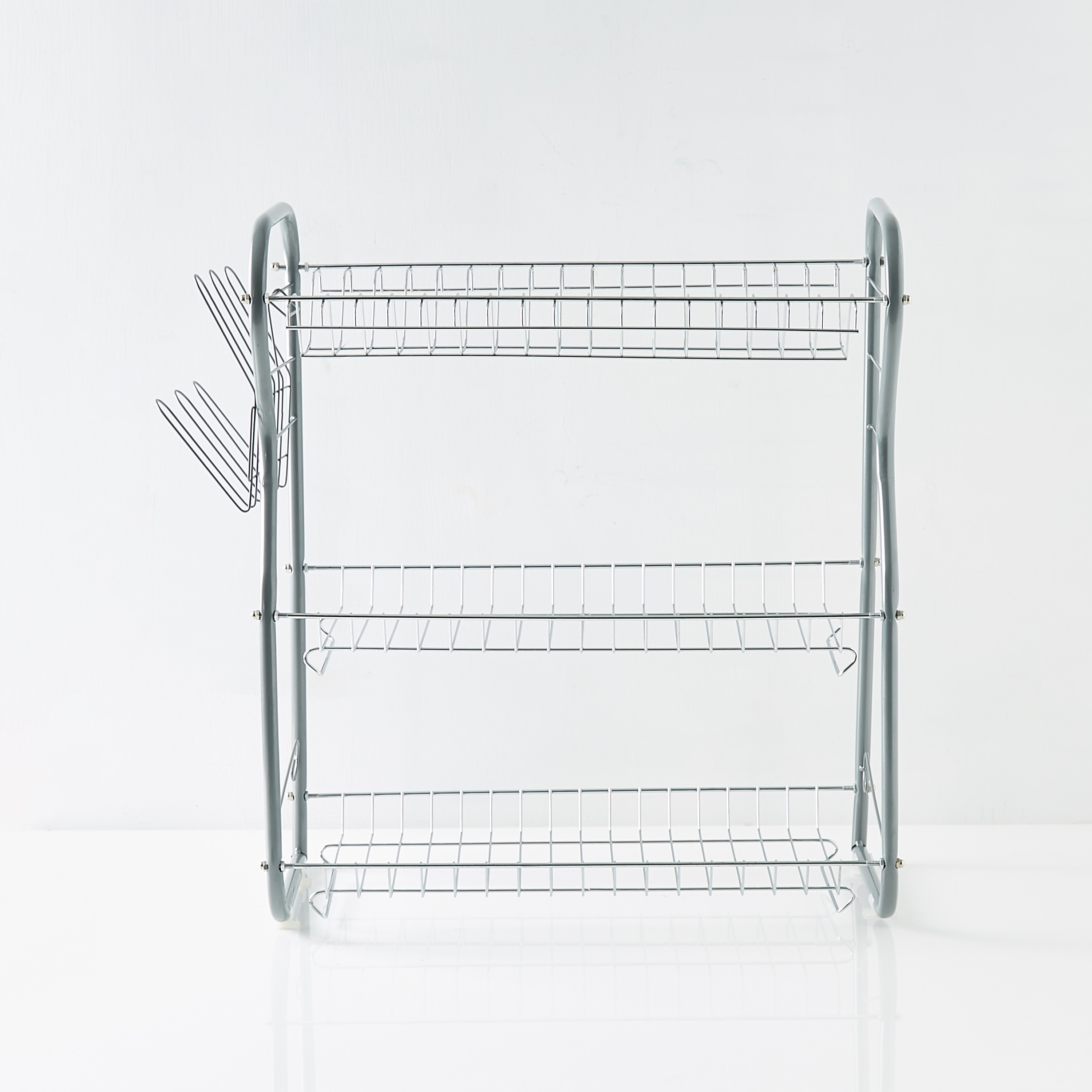 حامل صحون بـ3 أرفف وصينيّتان وحاوية ملاعق انترسايد-hbxhomeware-hbxkitchen-image-7
