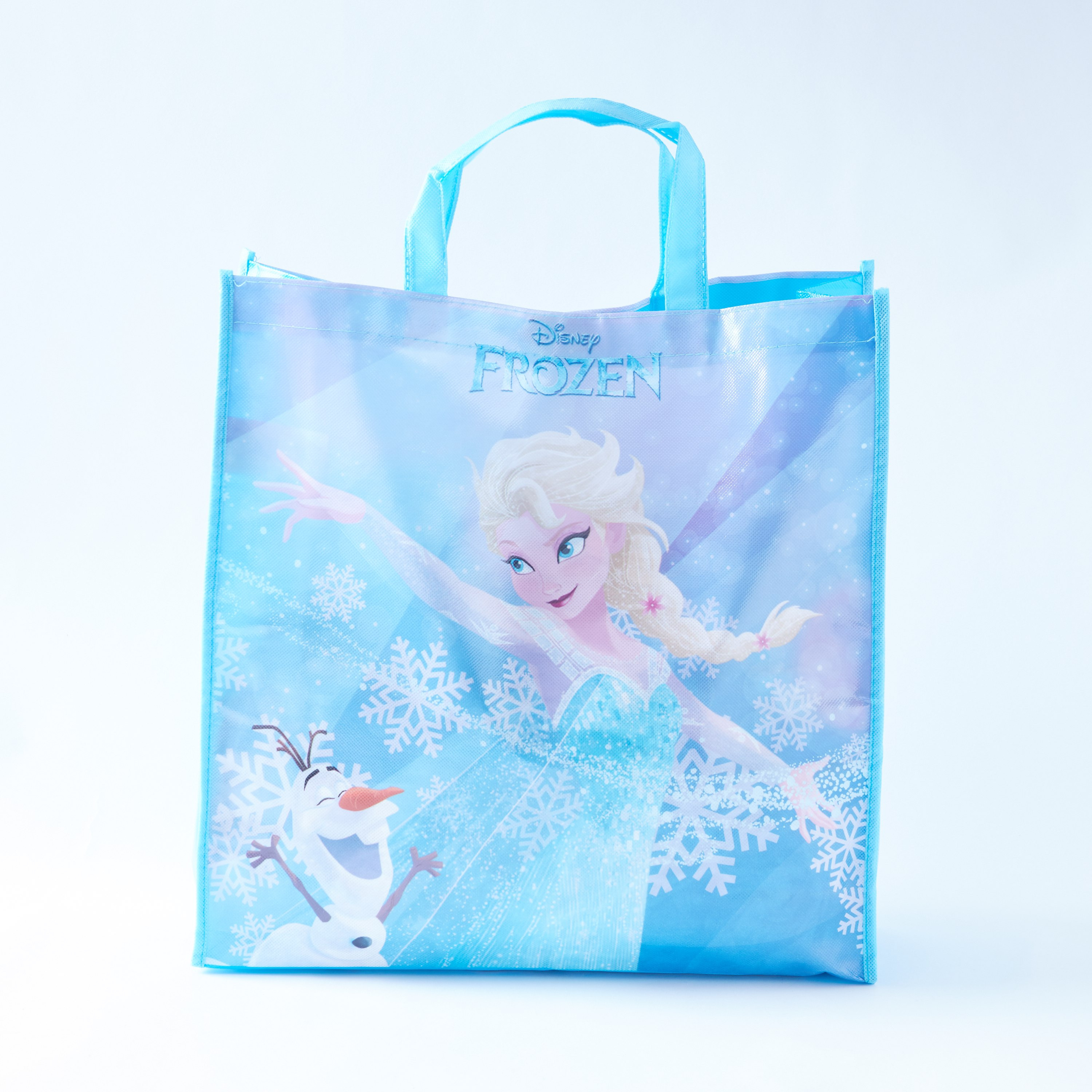 شنطة تسوق بطبعات فروزن-hbxhomeware-hbxkidsandyouth-image-4