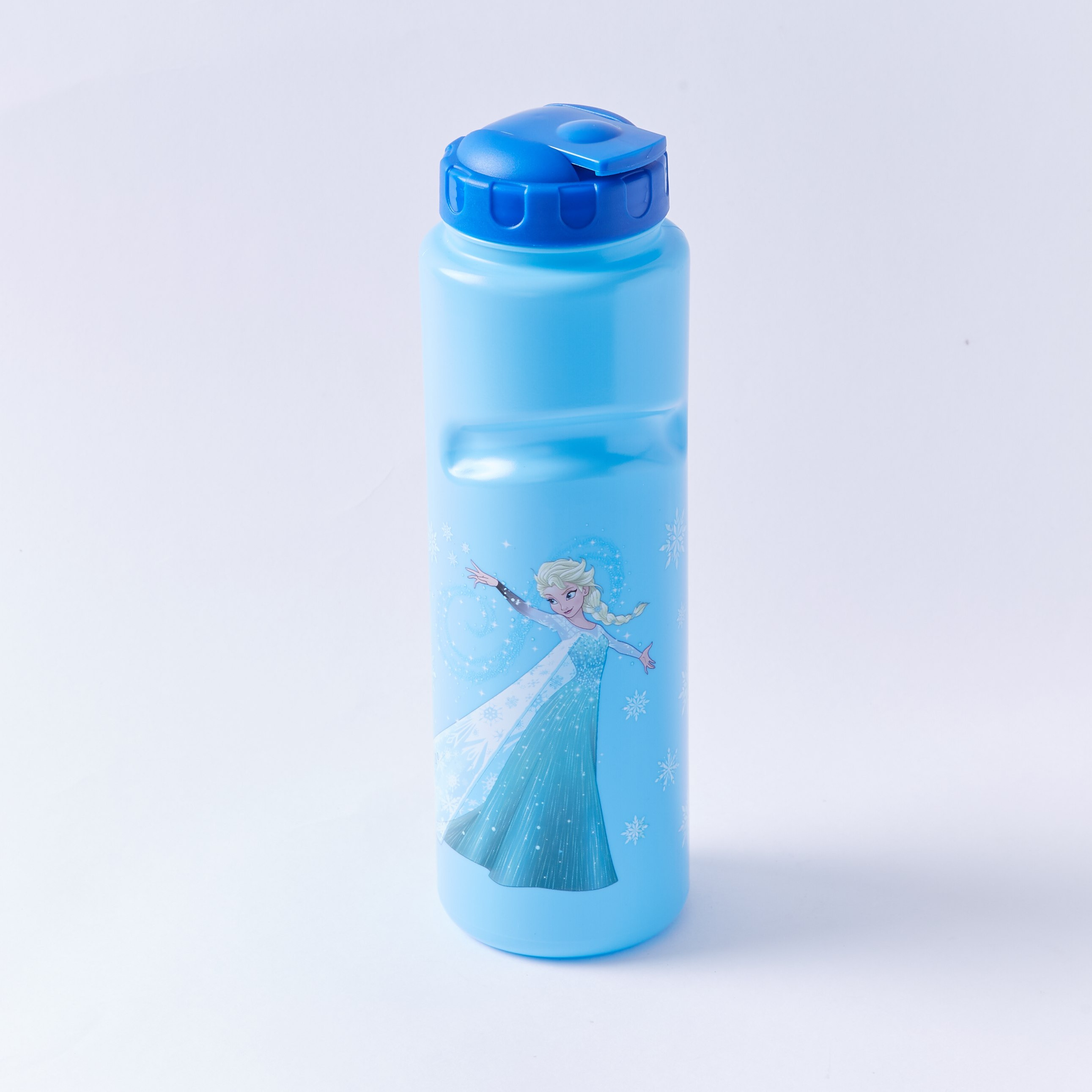 قارورة مياه بطبعات فروزن - 800 مل-hbxhomeware-hbxkidsandyouth-image-4