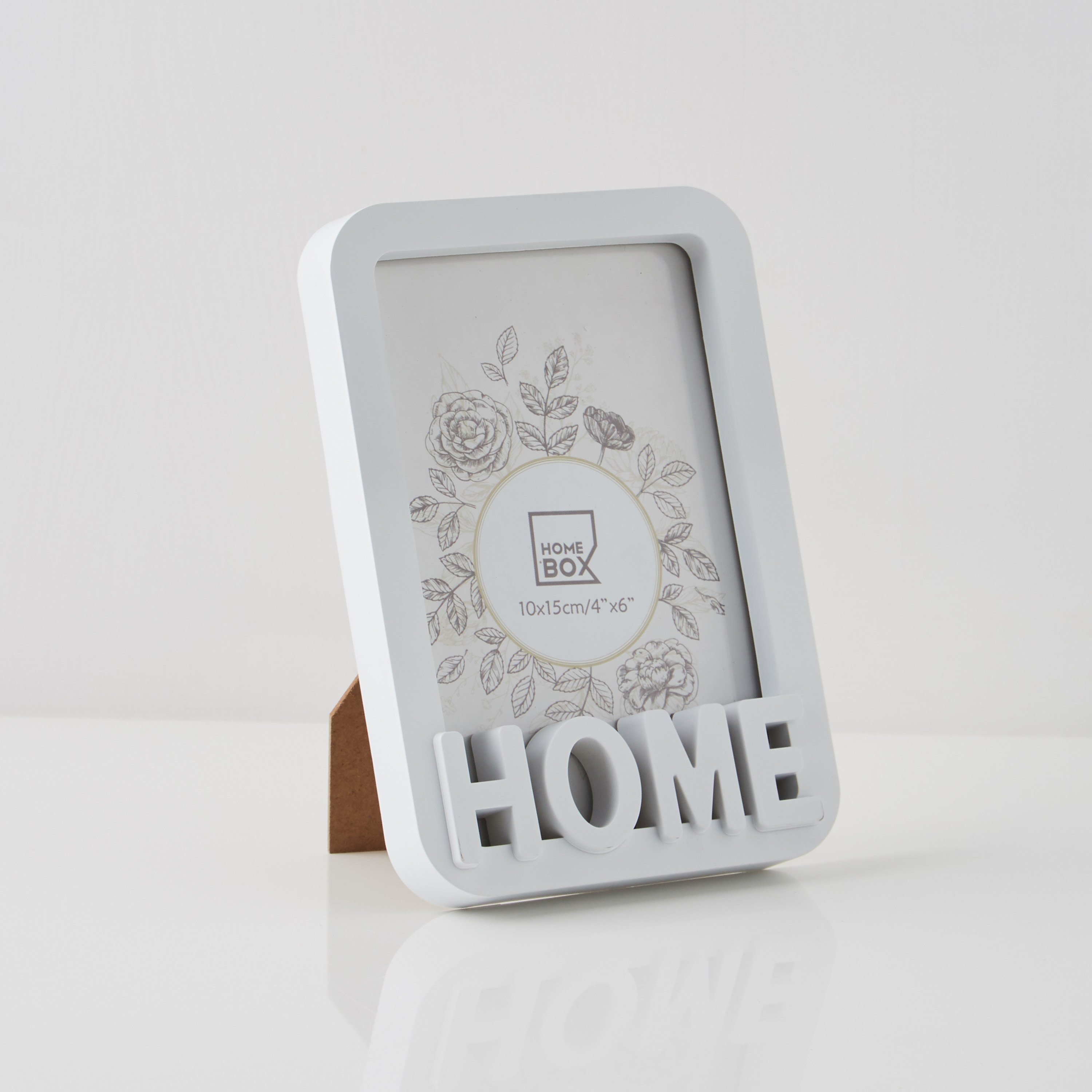 برواز صور من هوم- 4x6 بوصة-hbxkidsandyouth-walldecor-photoframes-image-4