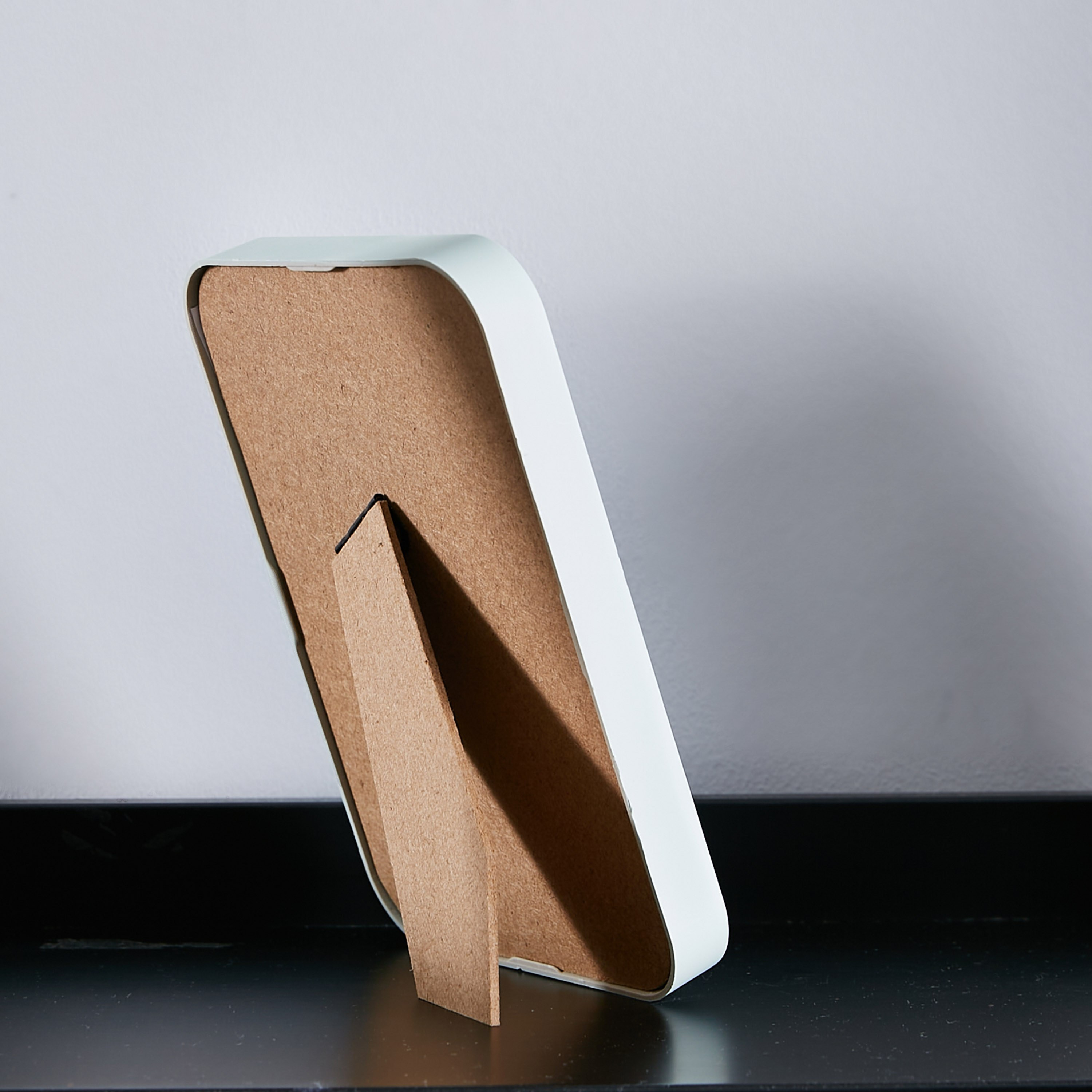 برواز صور فريندز - 4x6 بوصة-hbxkidsandyouth-walldecor-photoframes-image-4