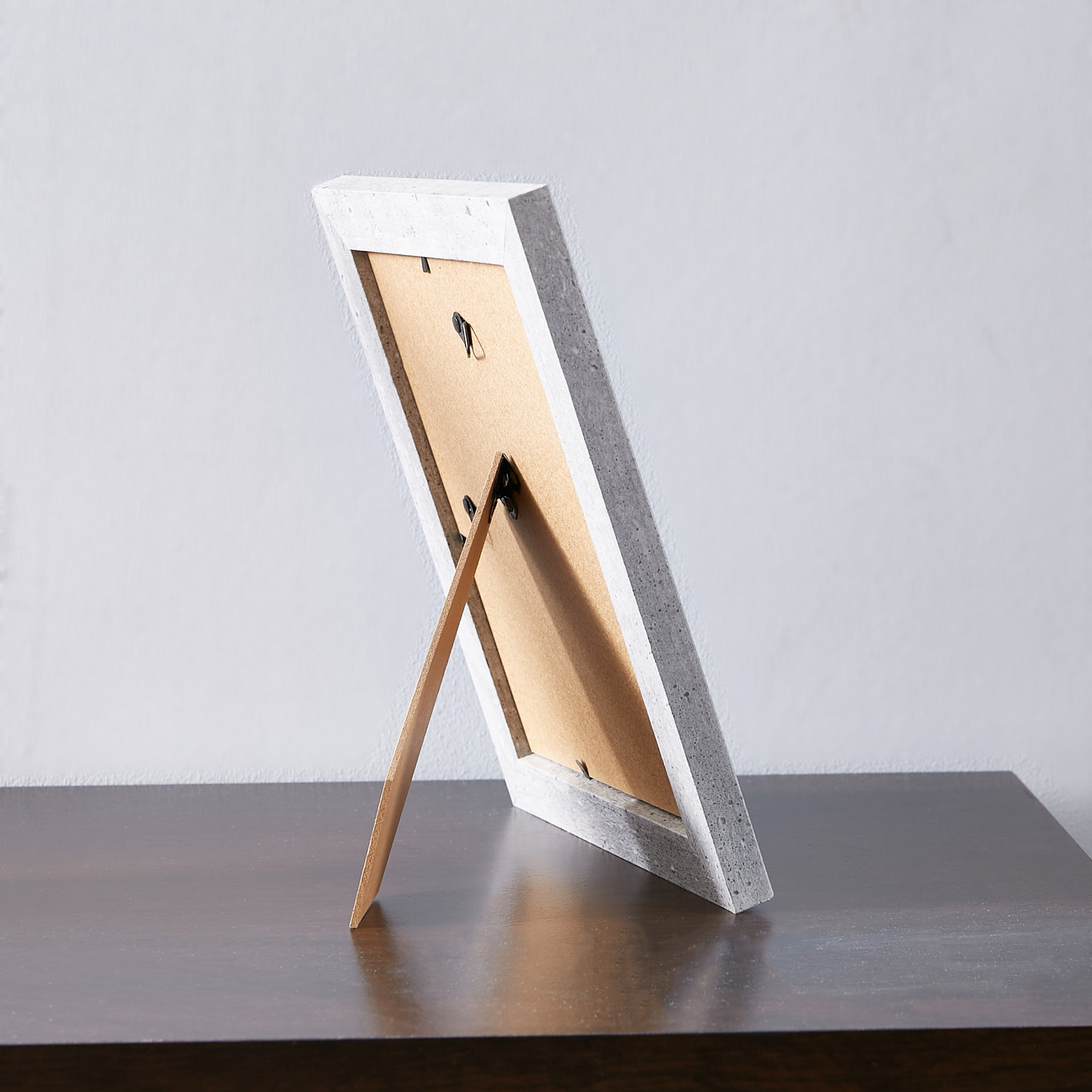 برواز صور من كليو - 6x8 بوصة-hbxkidsandyouth-walldecor-photoframes-image-4