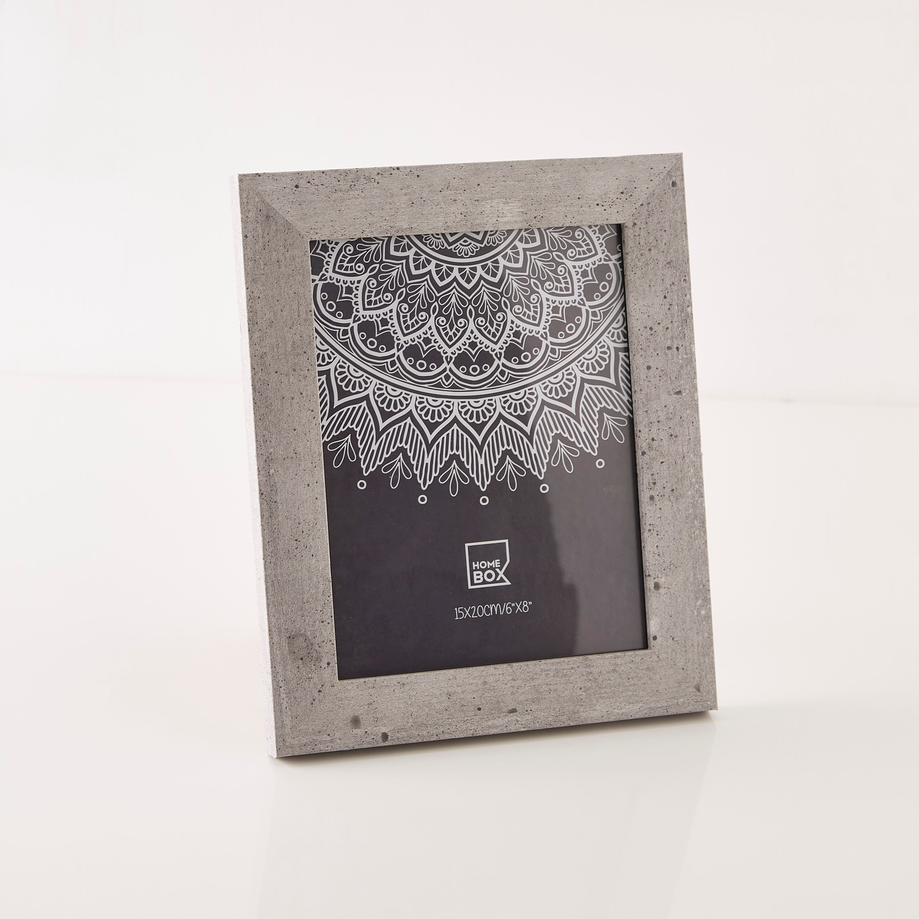 برواز صور من كليو - 6x8 بوصة-hbxkidsandyouth-walldecor-photoframes-image-5