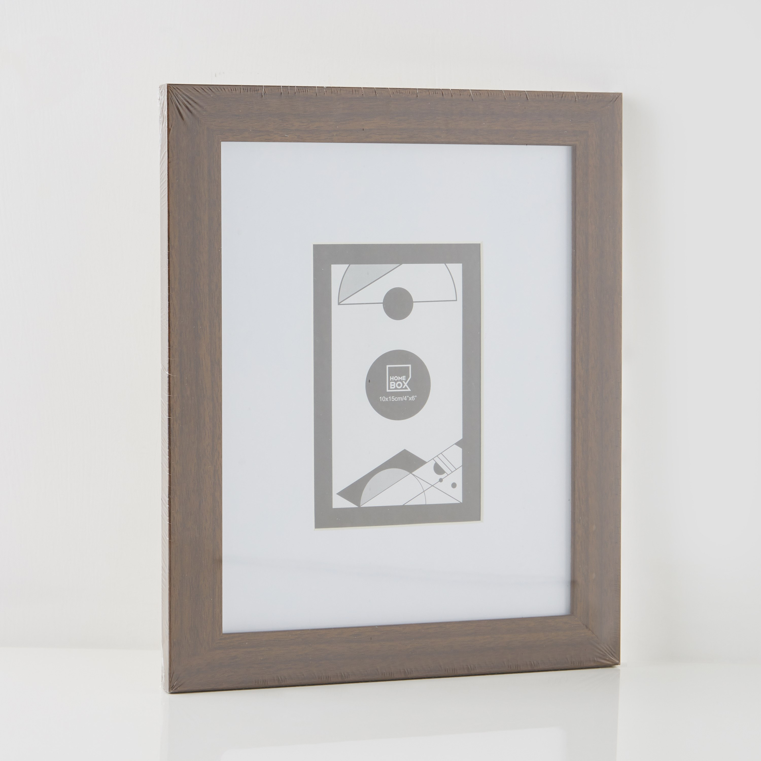 برواز صور من كييرا- 4x6 بوصة-hbxkidsandyouth-walldecor-photoframes-image-6