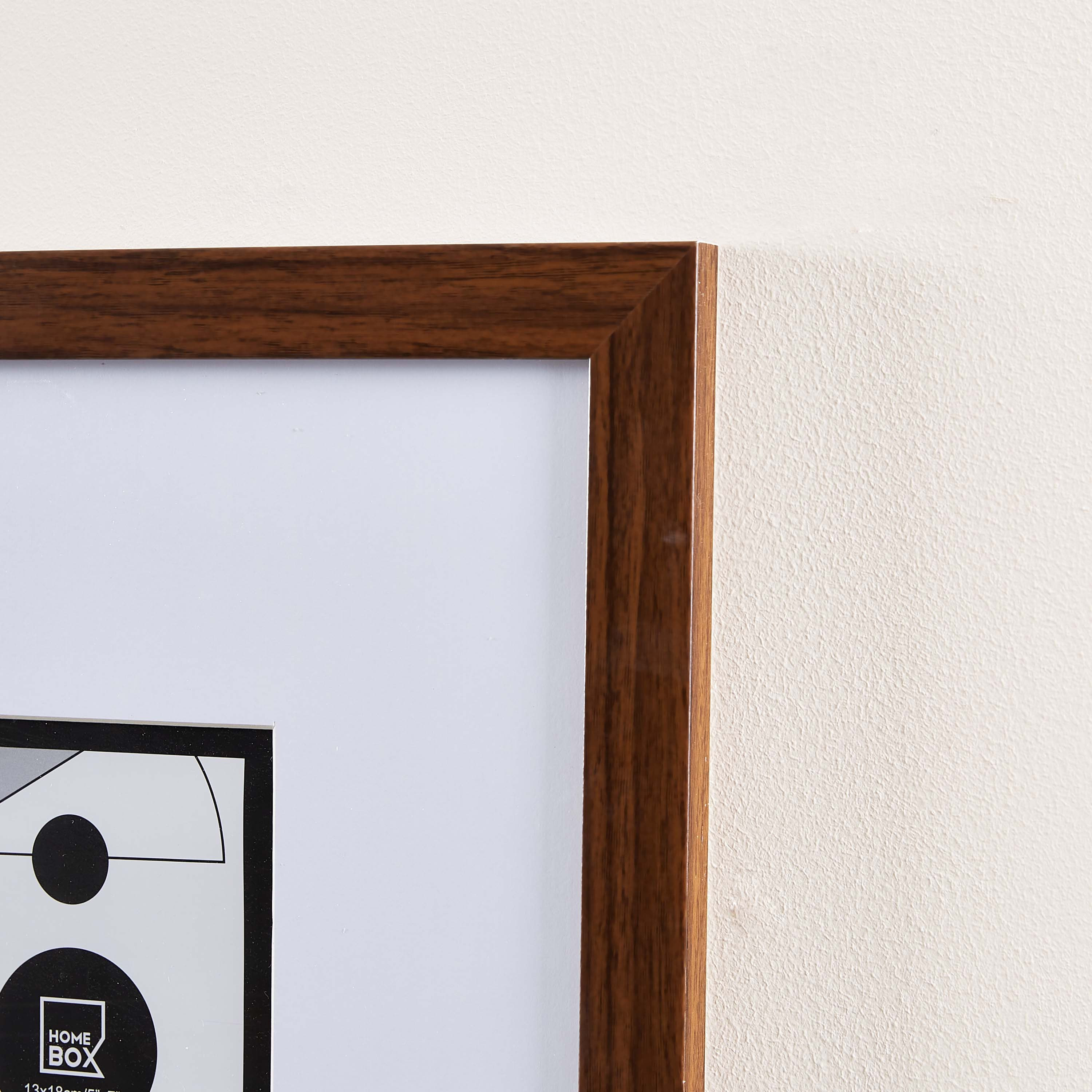 برواز صور من كييرا - 5x7 بوصة-hbxkidsandyouth-walldecor-photoframes-image-3