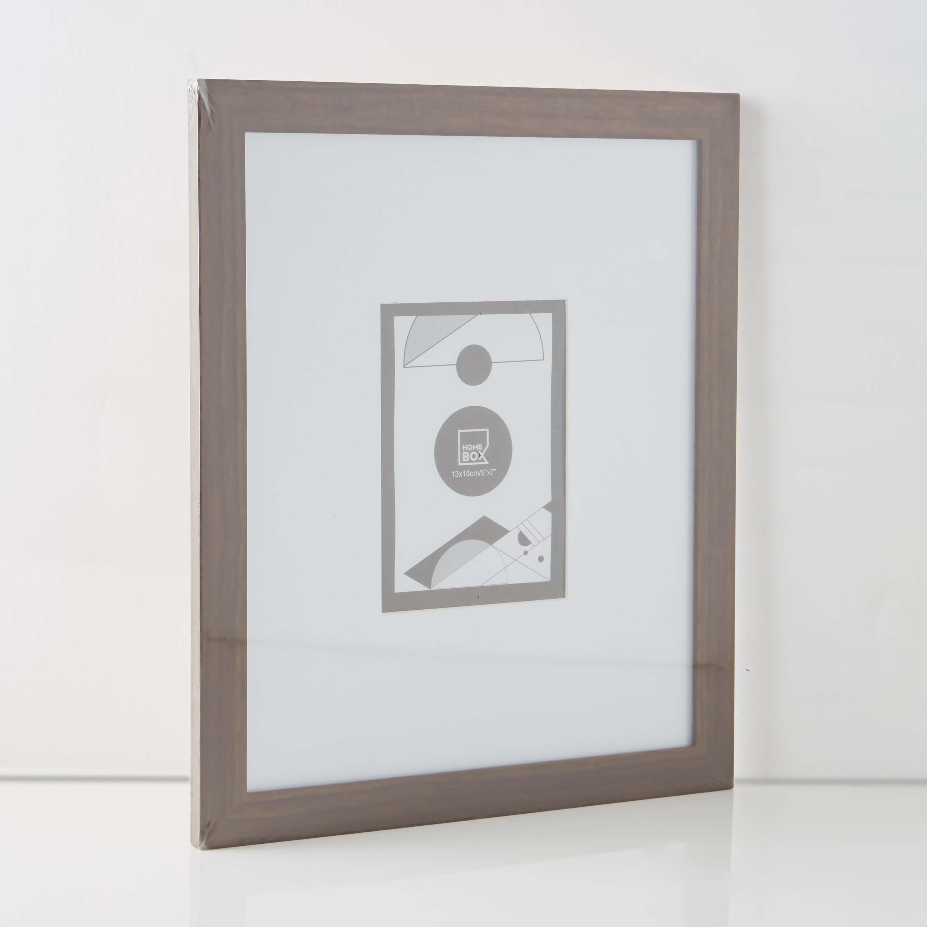 برواز صور من كييرا - 5x7 بوصة-hbxkidsandyouth-walldecor-photoframes-image-5