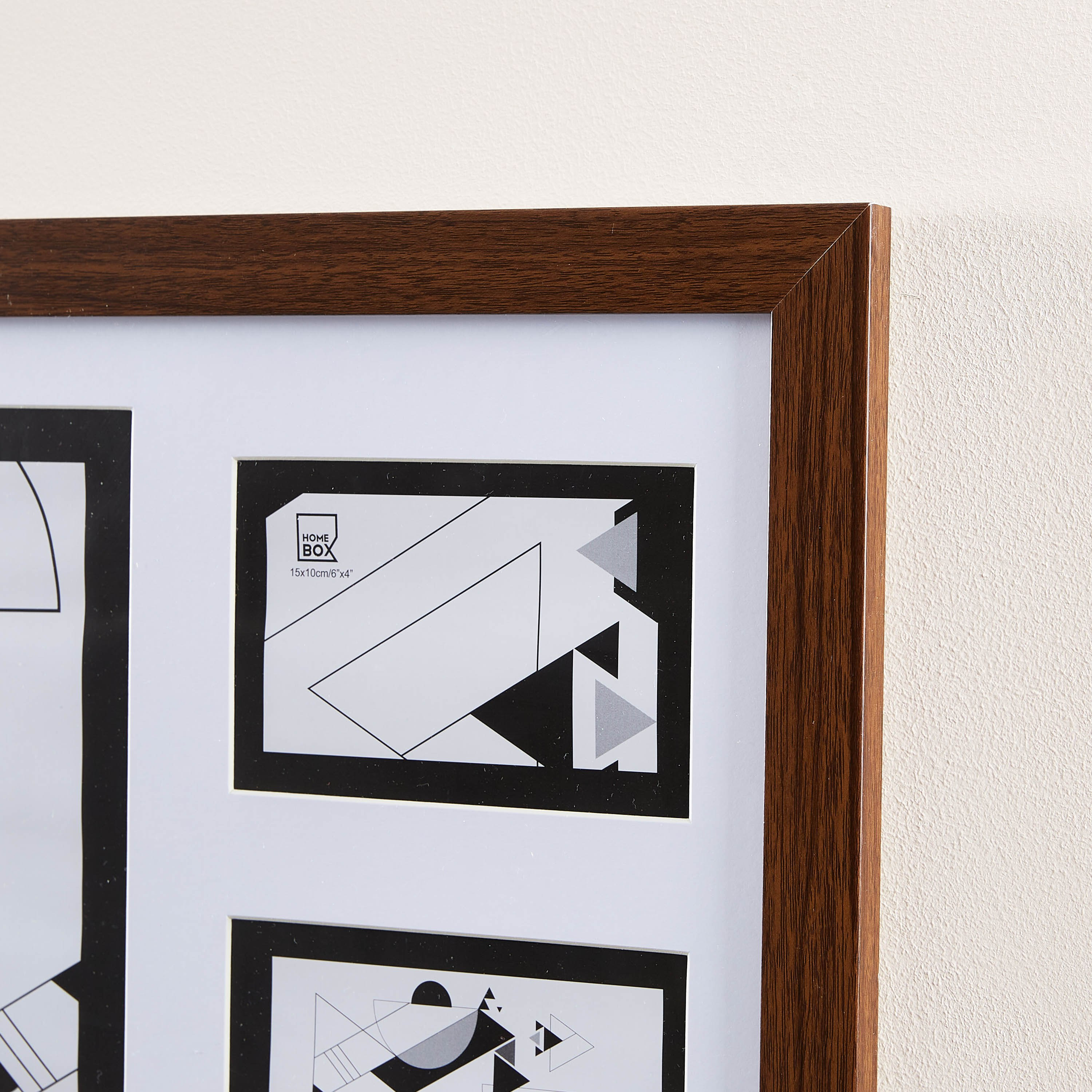 برواز لـ5 صور مجمّعة من كيرا أبيرتور-hbxkidsandyouth-walldecor-photoframes-image-2