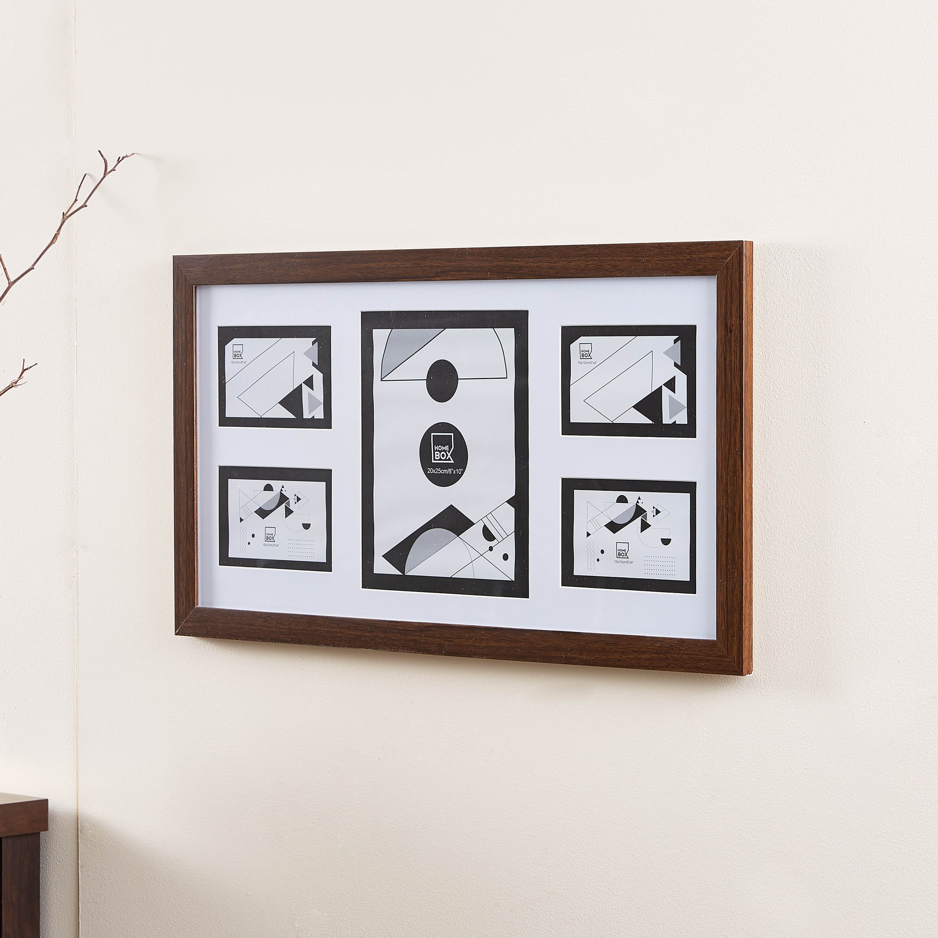 برواز لـ5 صور مجمّعة من كيرا أبيرتور-hbxkidsandyouth-walldecor-photoframes-image-3