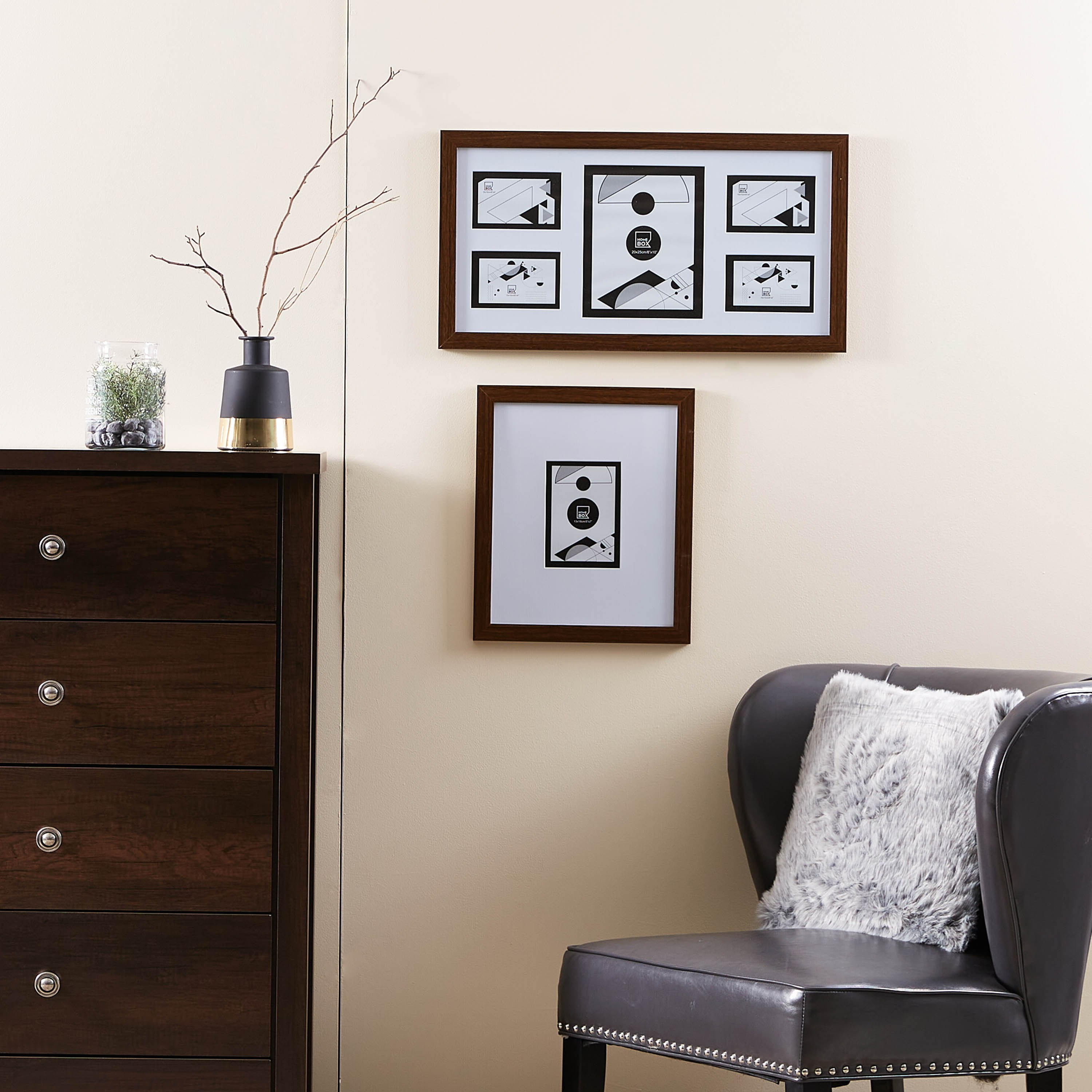 برواز لـ5 صور مجمّعة من كيرا أبيرتور-hbxkidsandyouth-walldecor-photoframes-image-4