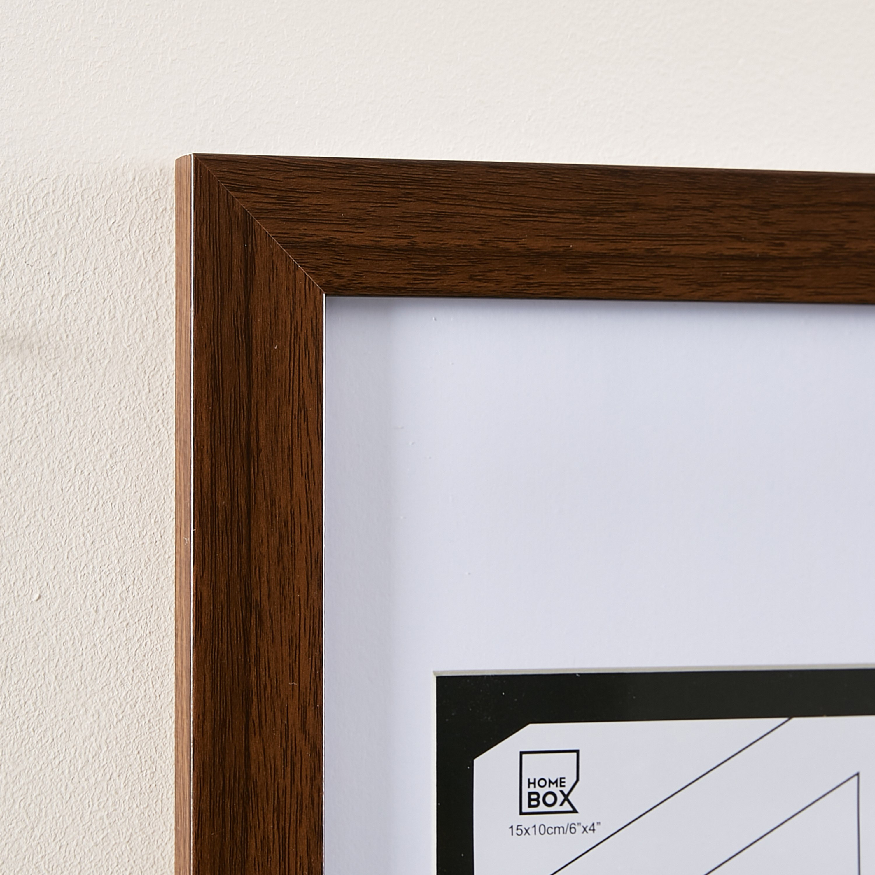 برواز صور مجمعة لـ 3 صورة من كييرا-hbxkidsandyouth-walldecor-photoframes-image-3