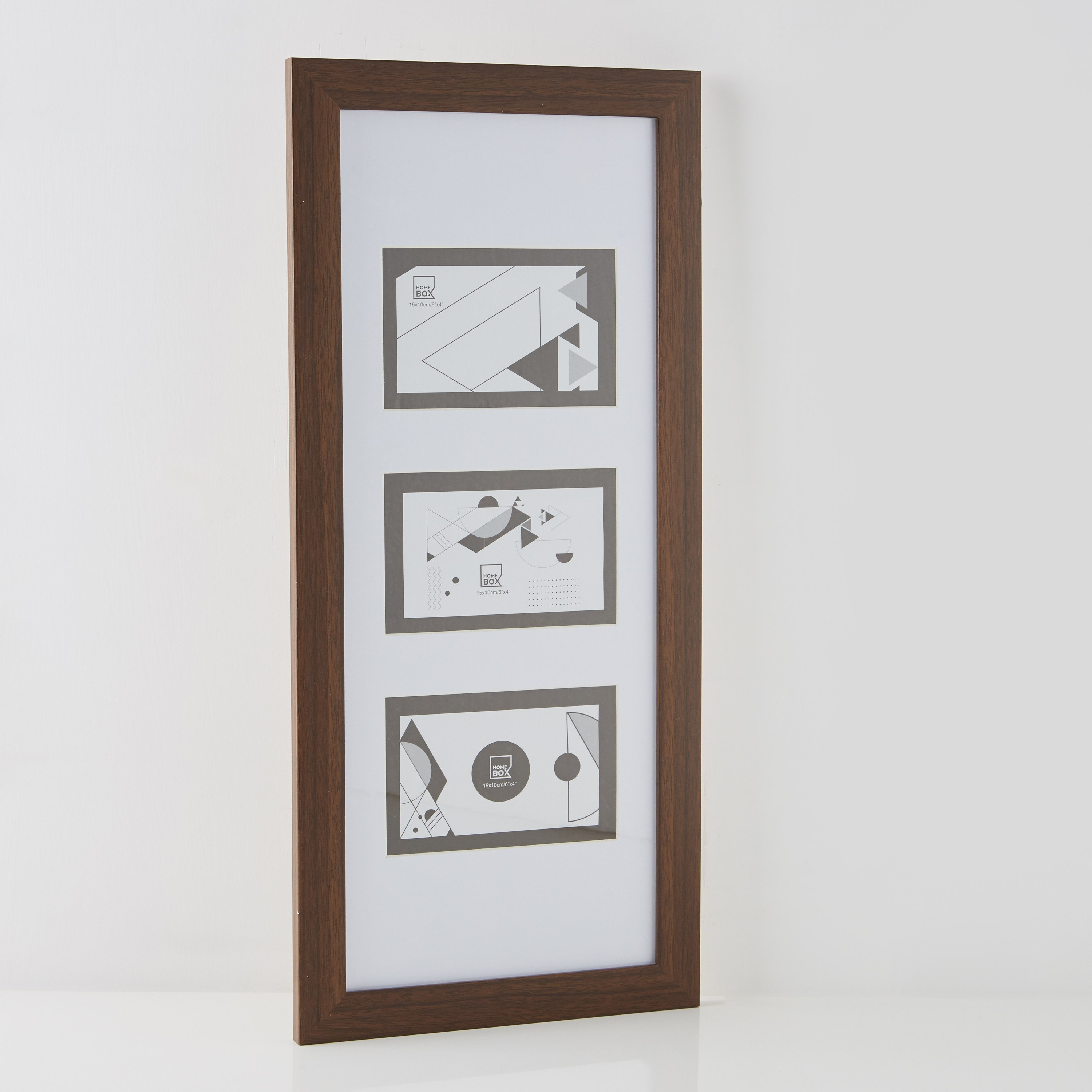برواز صور مجمعة لـ 3 صورة من كييرا-hbxkidsandyouth-walldecor-photoframes-image-5