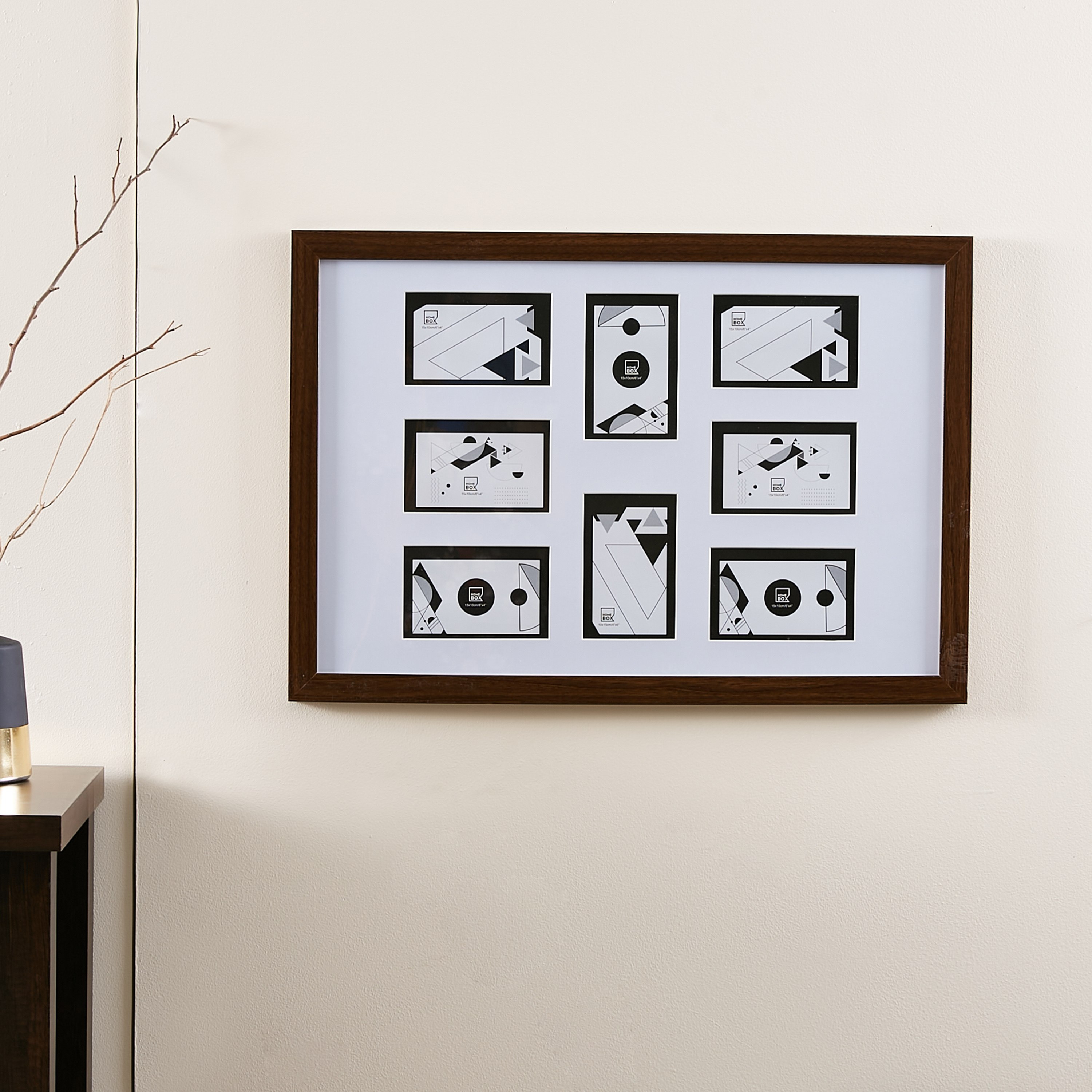 برواز لـ 8 صور مجمّعة من كيرا أبيرتور-hbxkidsandyouth-walldecor-photoframes-image-1