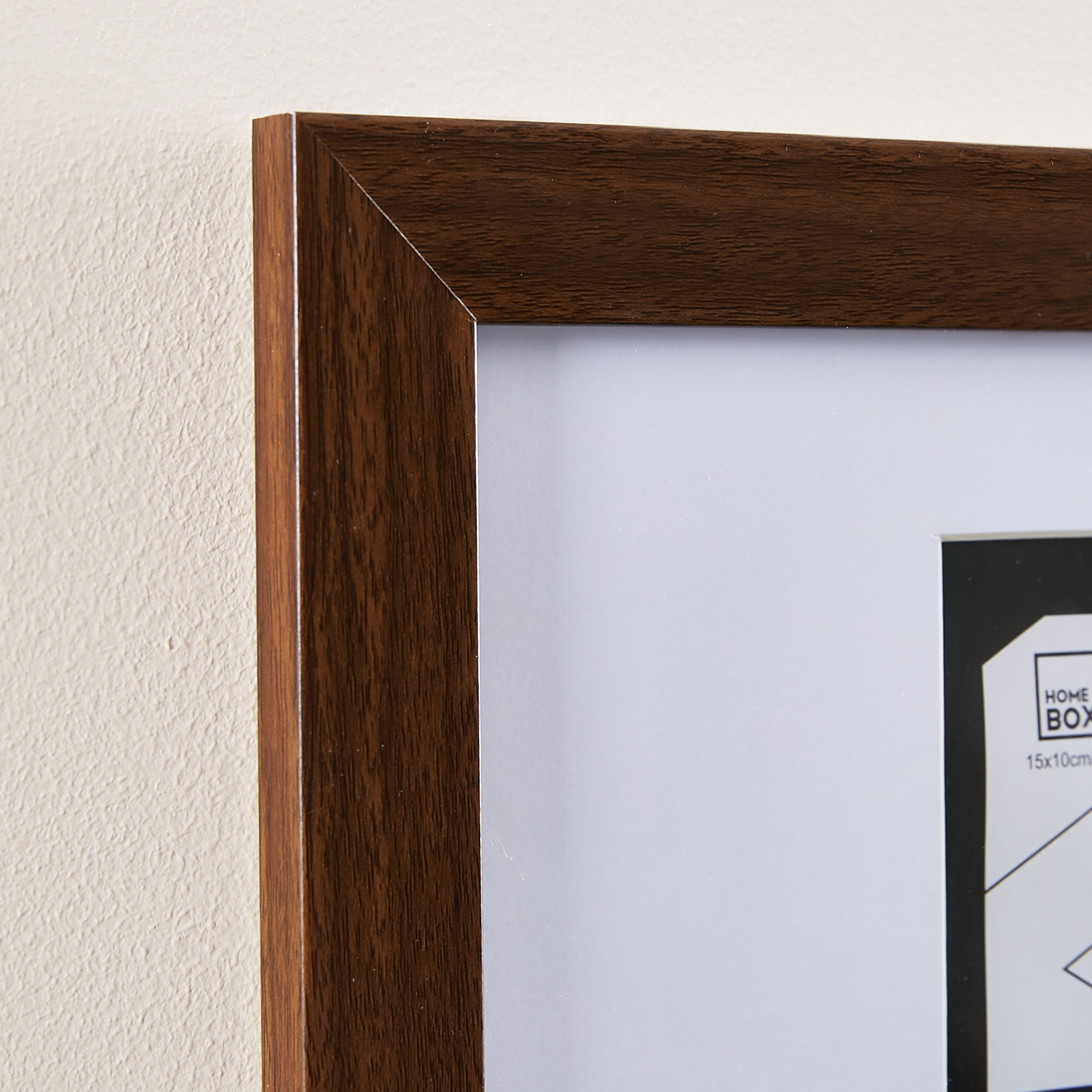 برواز لـ 8 صور مجمّعة من كيرا أبيرتور-hbxkidsandyouth-walldecor-photoframes-image-2