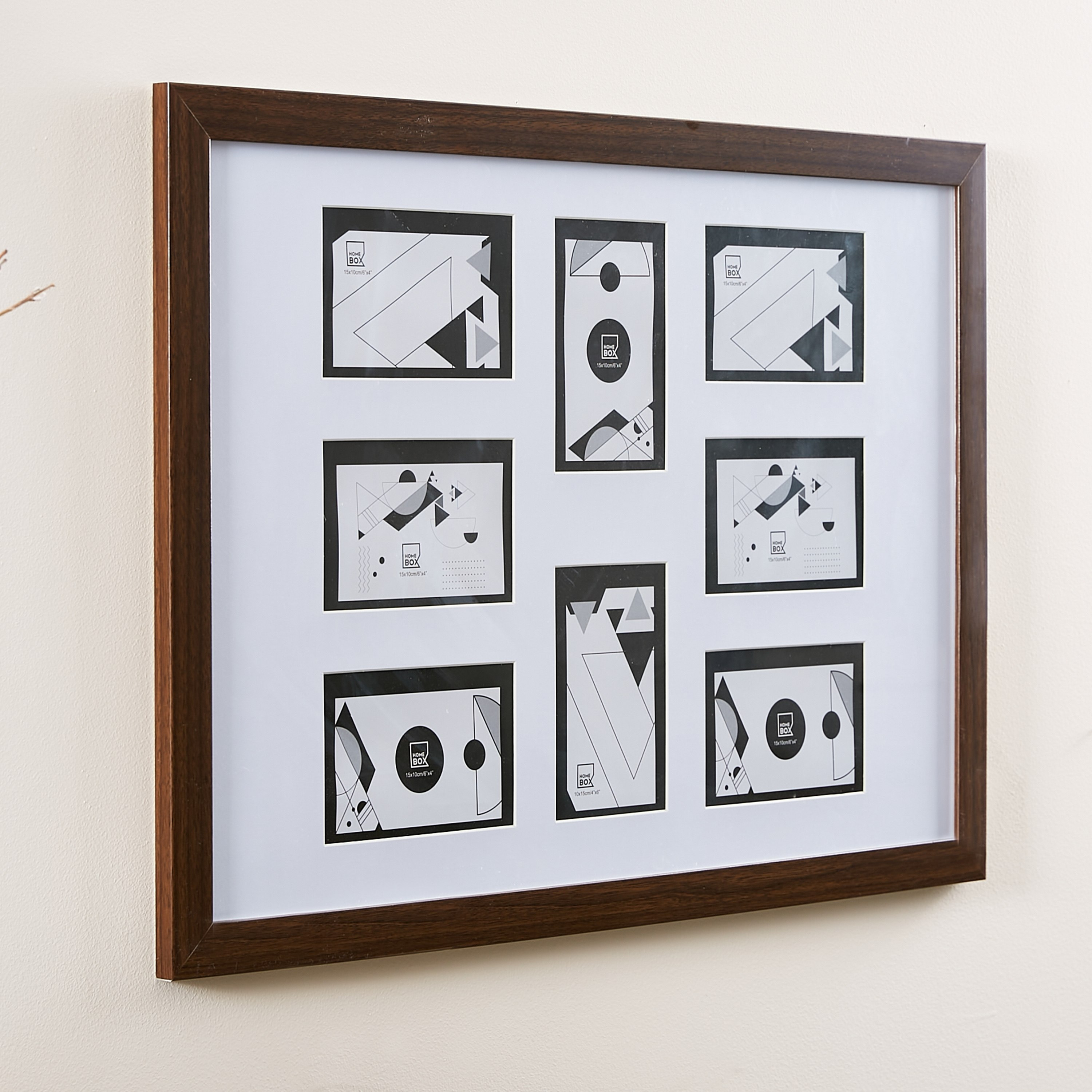 برواز لـ 8 صور مجمّعة من كيرا أبيرتور-hbxkidsandyouth-walldecor-photoframes-image-3