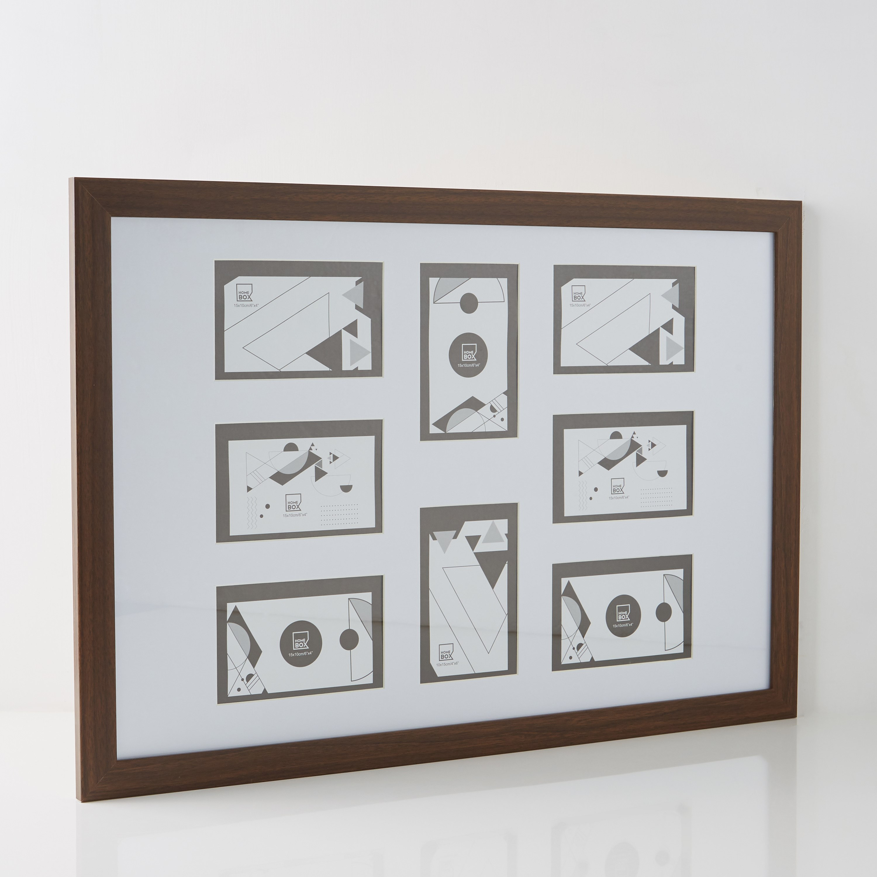 برواز لـ 8 صور مجمّعة من كيرا أبيرتور-hbxkidsandyouth-walldecor-photoframes-image-5