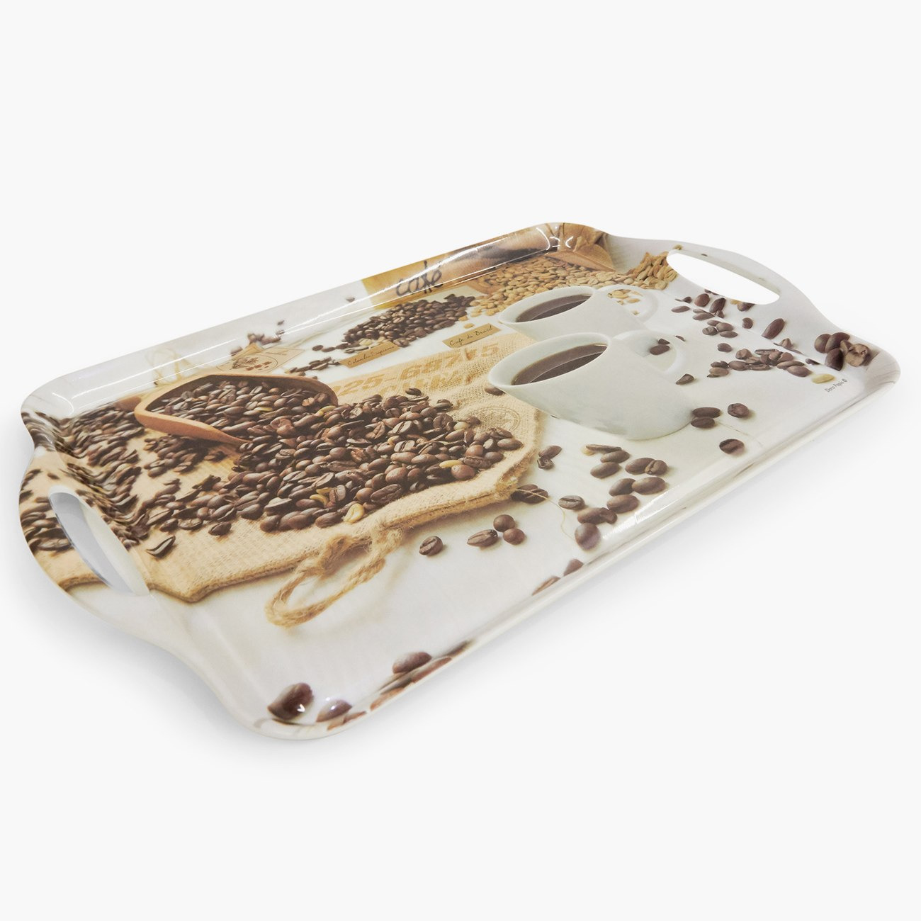 Coffee Time Printed Serving Tray-hbxhomeware-hbxkitchen-image-3