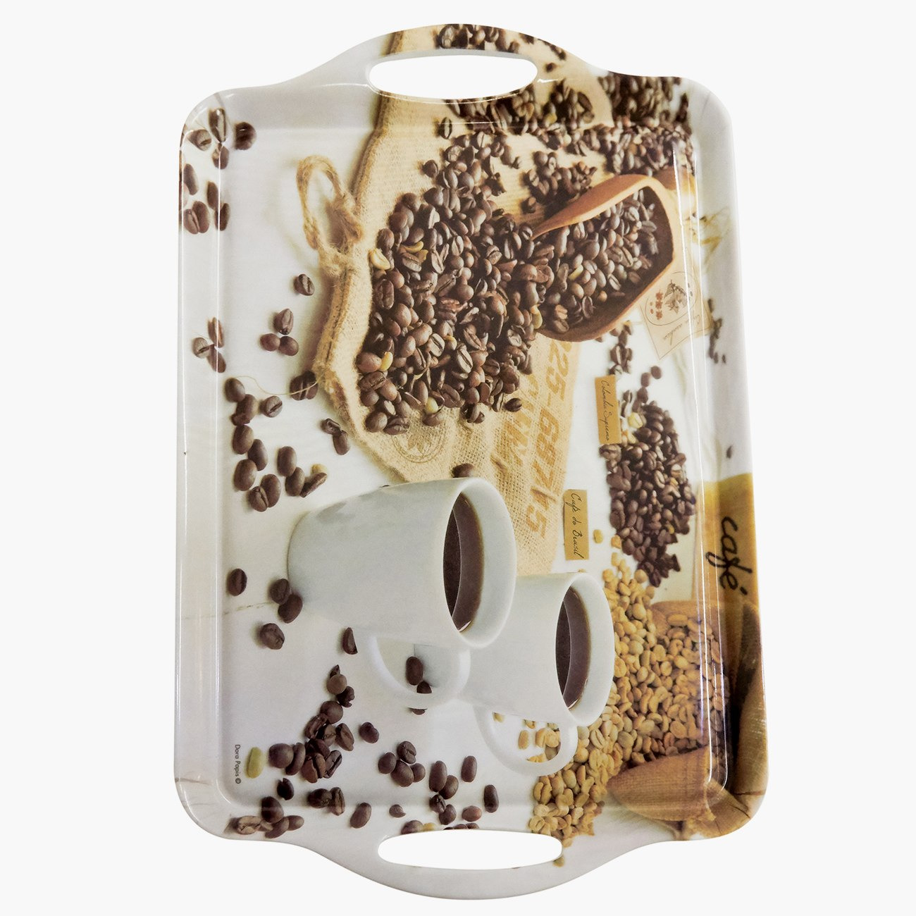 Coffee Time Printed Serving Tray-hbxhomeware-hbxkitchen-image-4