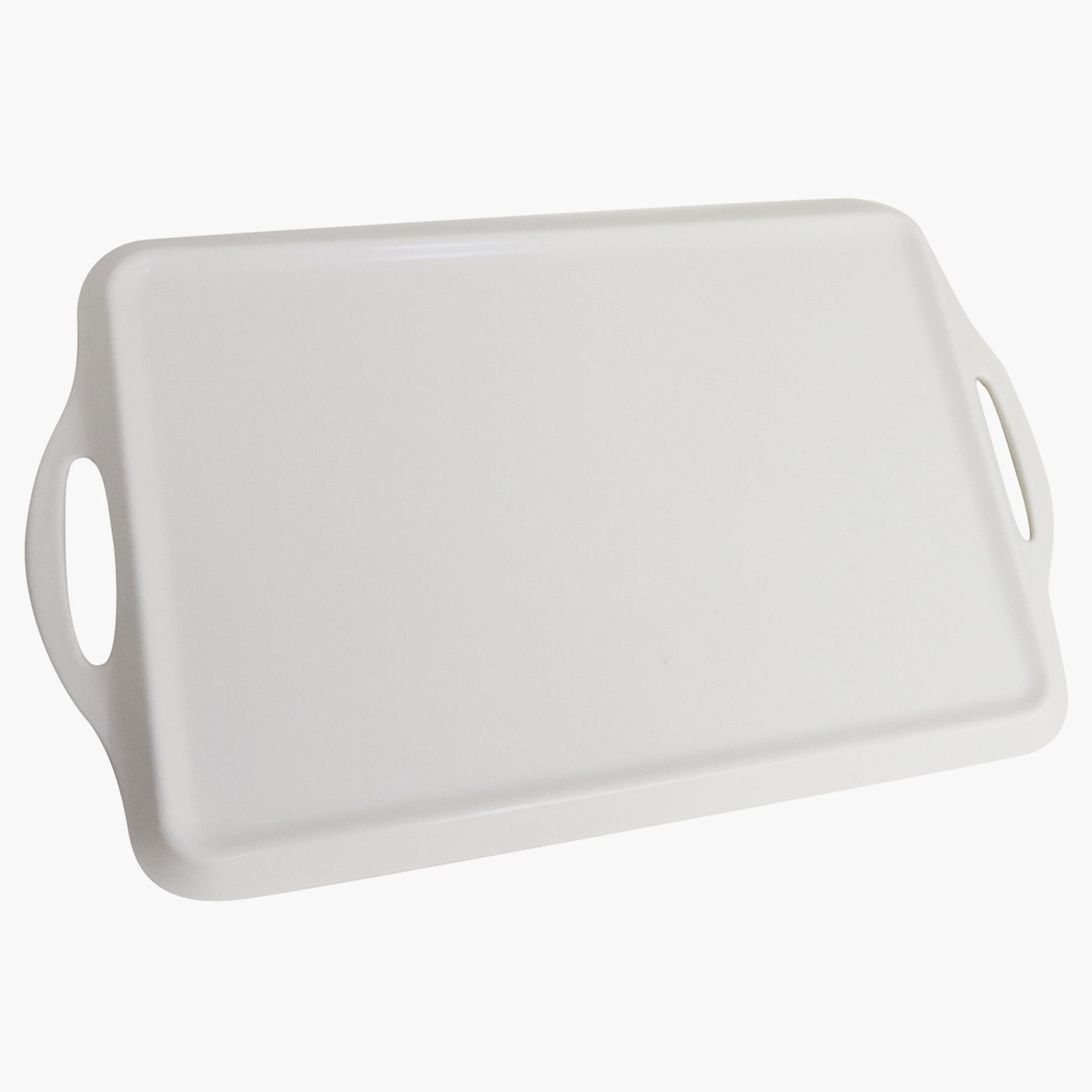 Coffee Time Printed Serving Tray-hbxhomeware-hbxkitchen-image-5