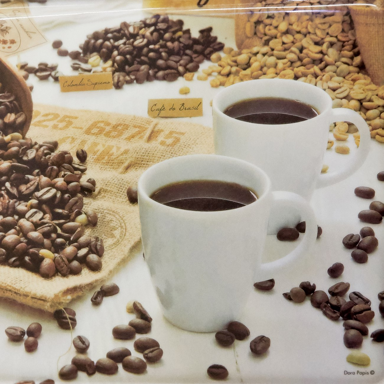 Coffee Time Printed Serving Tray-hbxhomeware-hbxkitchen-image-6
