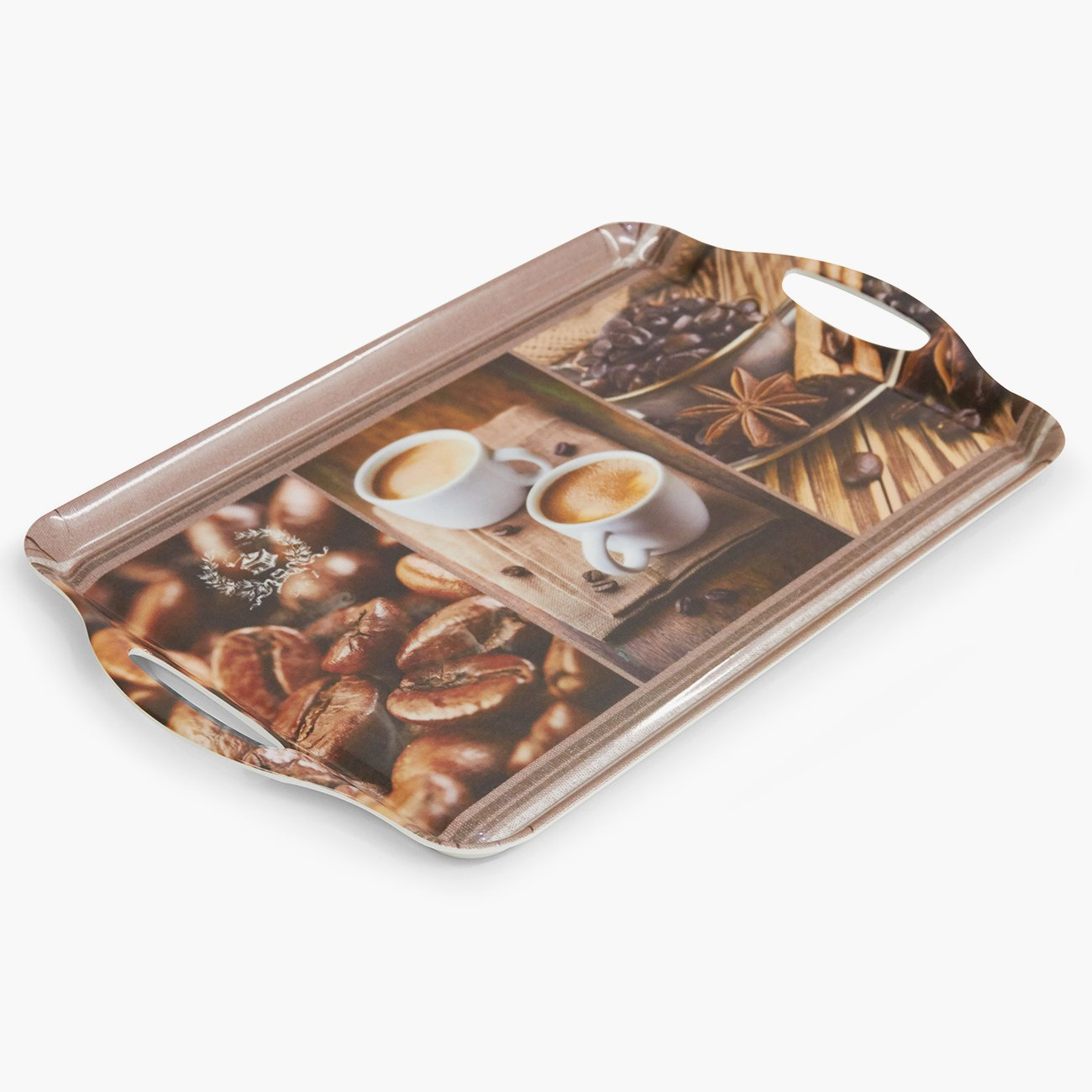 Coffee Printed Serving Tray-hbxhomeware-hbxkitchen-image-2