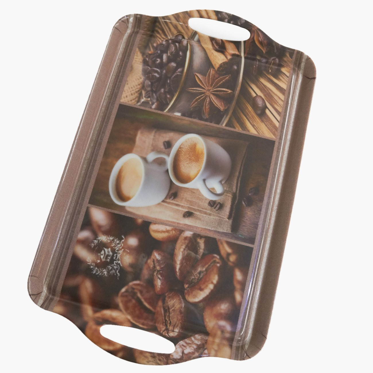 Coffee Printed Serving Tray-hbxhomeware-hbxkitchen-image-3