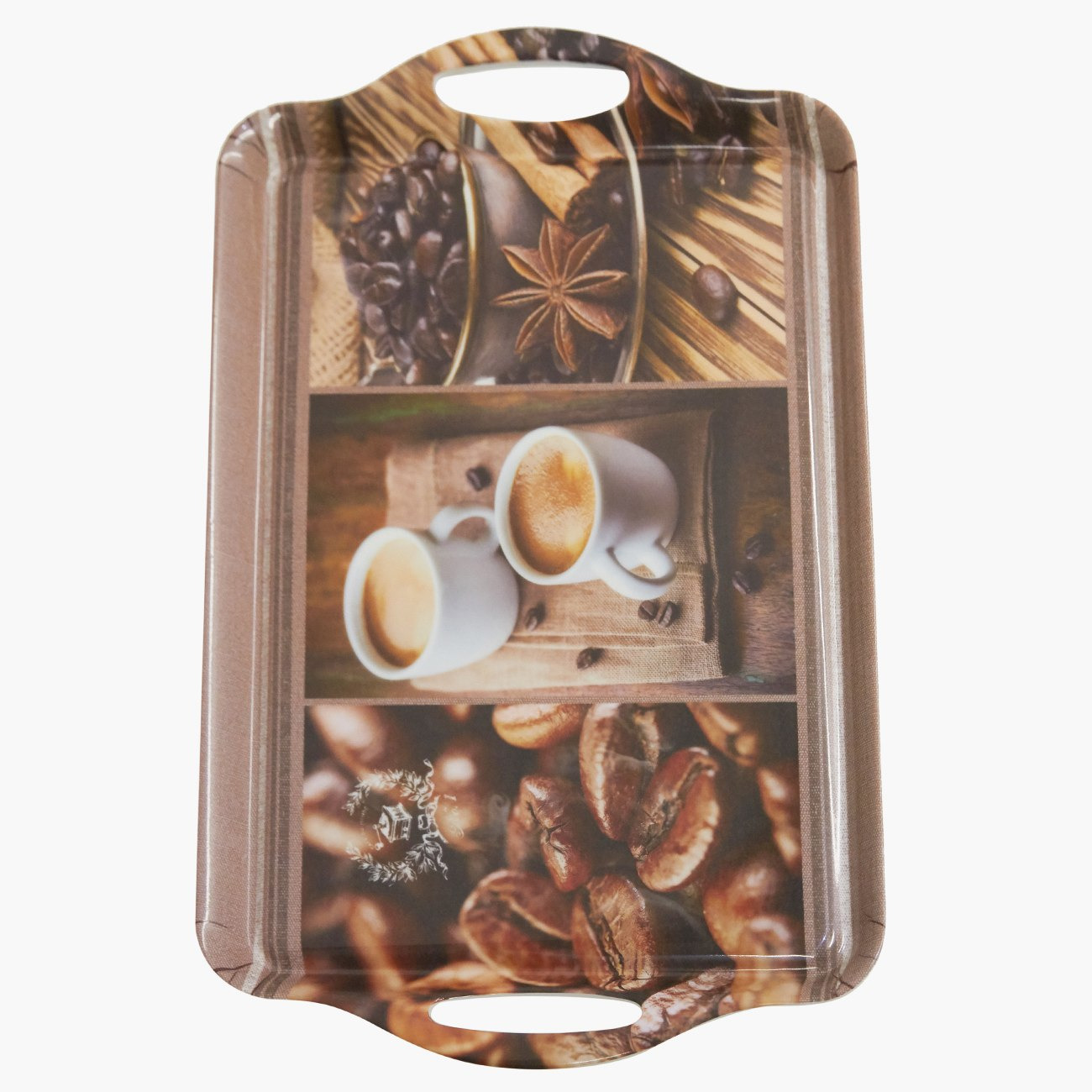 Coffee Printed Serving Tray-hbxhomeware-hbxkitchen-image-4