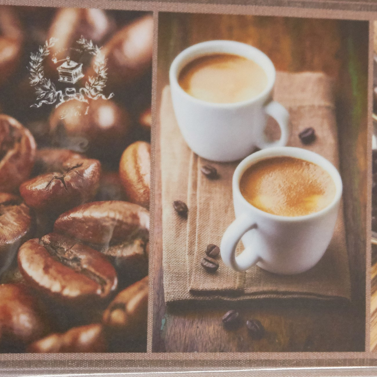Coffee Printed Serving Tray-hbxhomeware-hbxkitchen-image-5