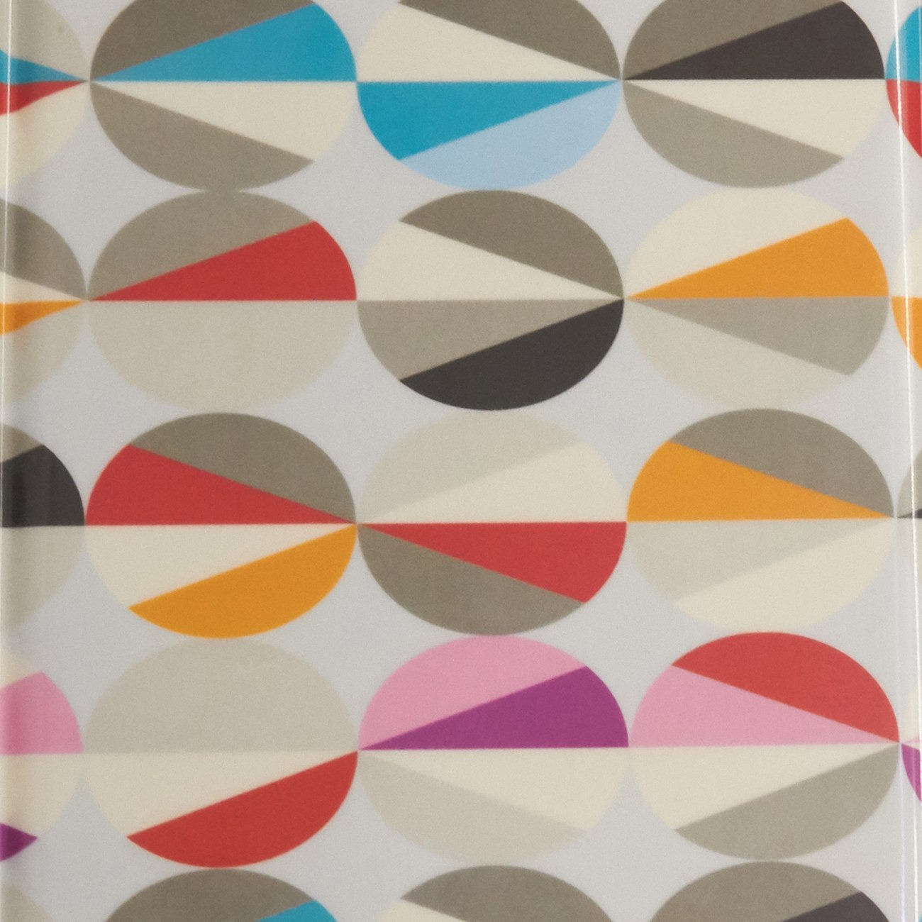 صينية تقديم بطبعات قوس قزح-hbxhomeware-hbxkitchen-image-5