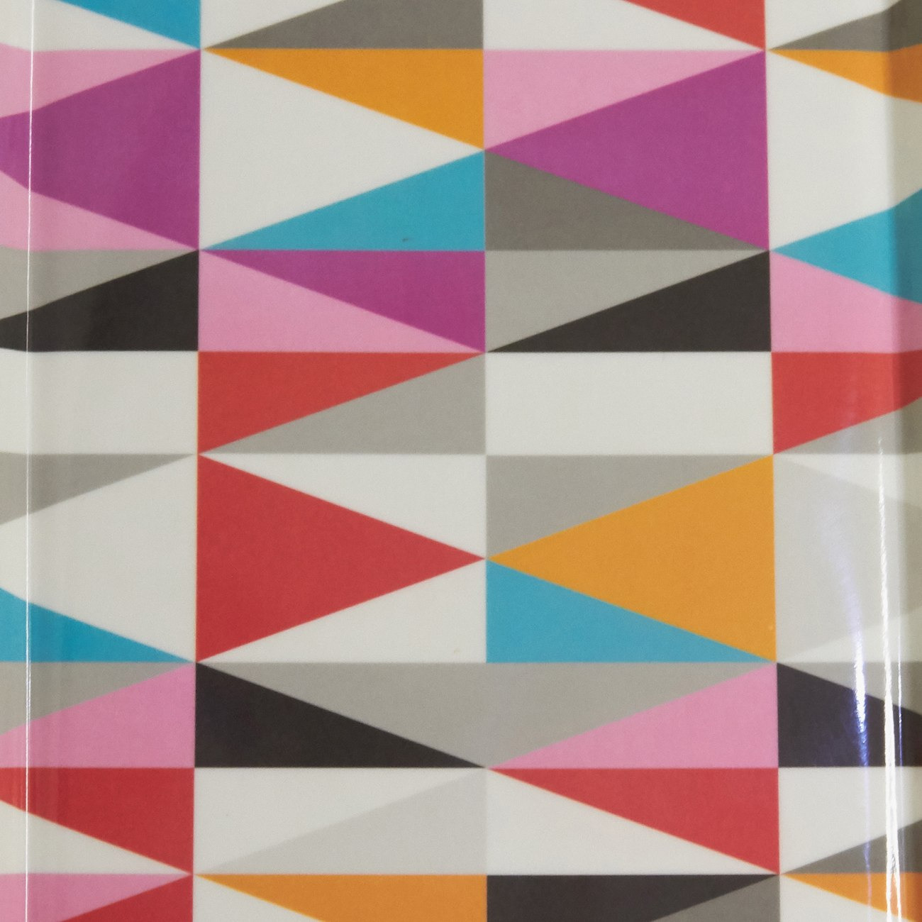 صينية تقديم بطبعات مثلثات-hbxhomeware-hbxkitchen-image-5