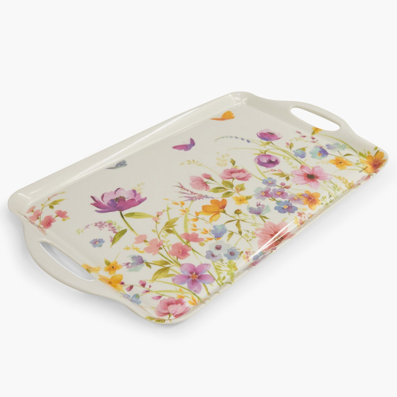 Garden Print Serving Tray-hbxhomeware-hbxkitchen-image-2