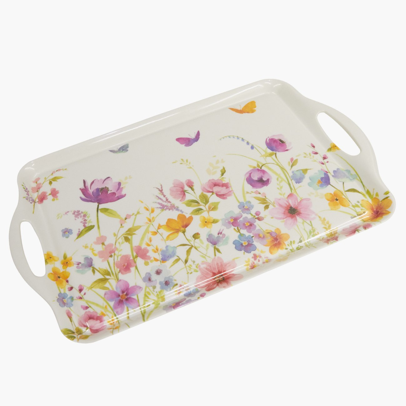 Garden Print Serving Tray-hbxhomeware-hbxkitchen-image-3