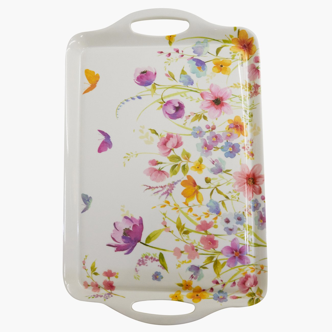 Garden Print Serving Tray-hbxhomeware-hbxkitchen-image-4