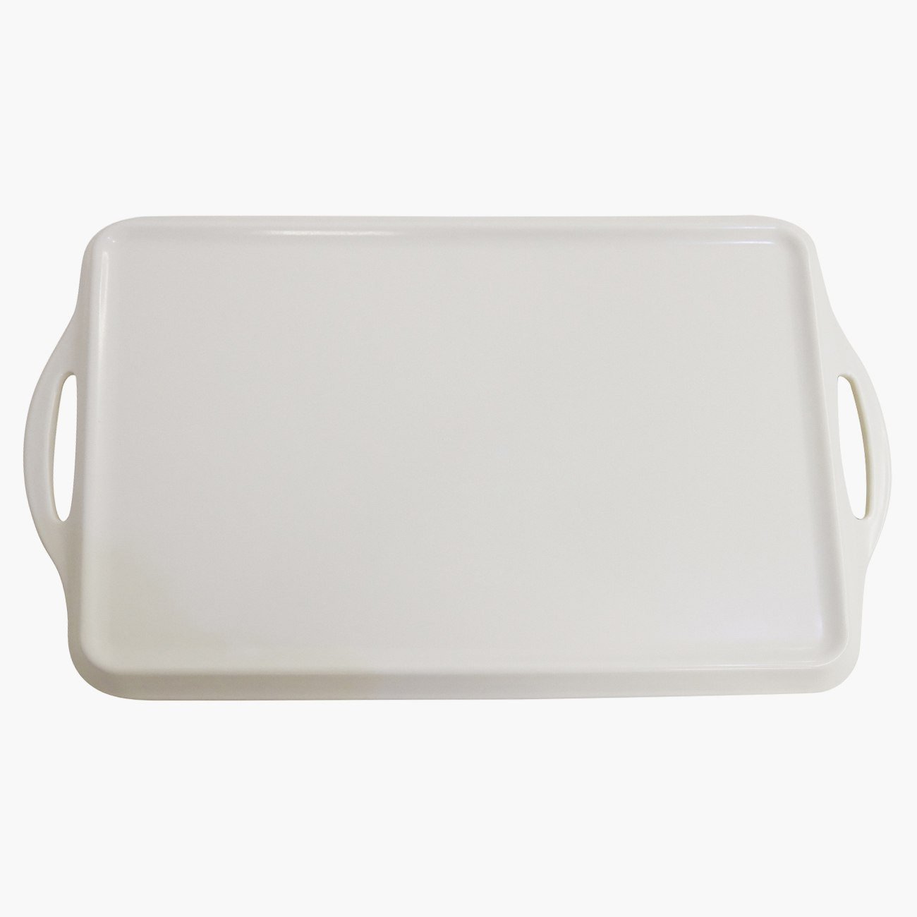 Garden Print Serving Tray-hbxhomeware-hbxkitchen-image-5