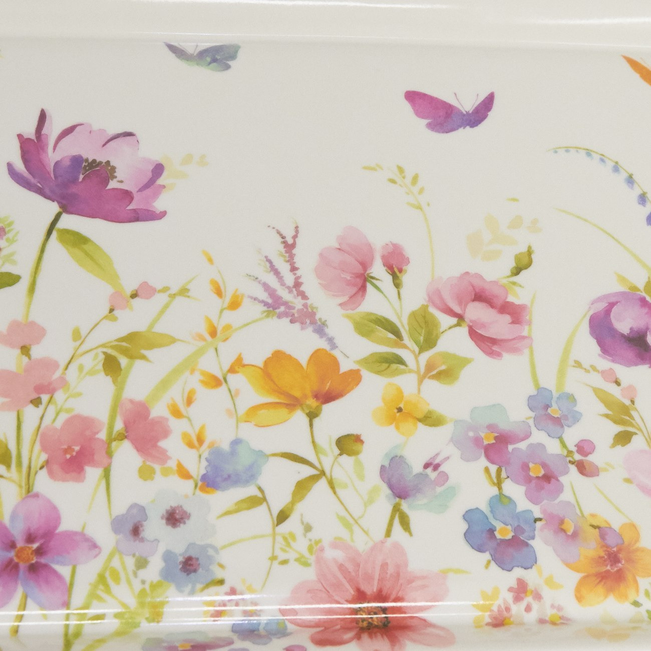 Garden Print Serving Tray-hbxhomeware-hbxkitchen-image-6