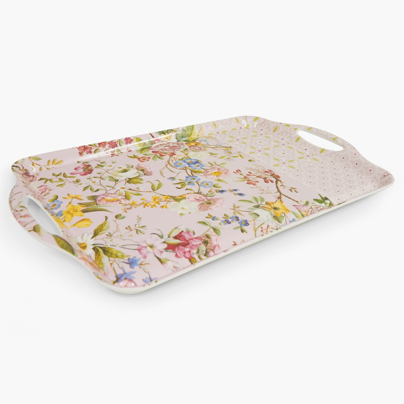 صينية تقديم بطبعات استوائية-hbxhomeware-hbxkitchen-image-2